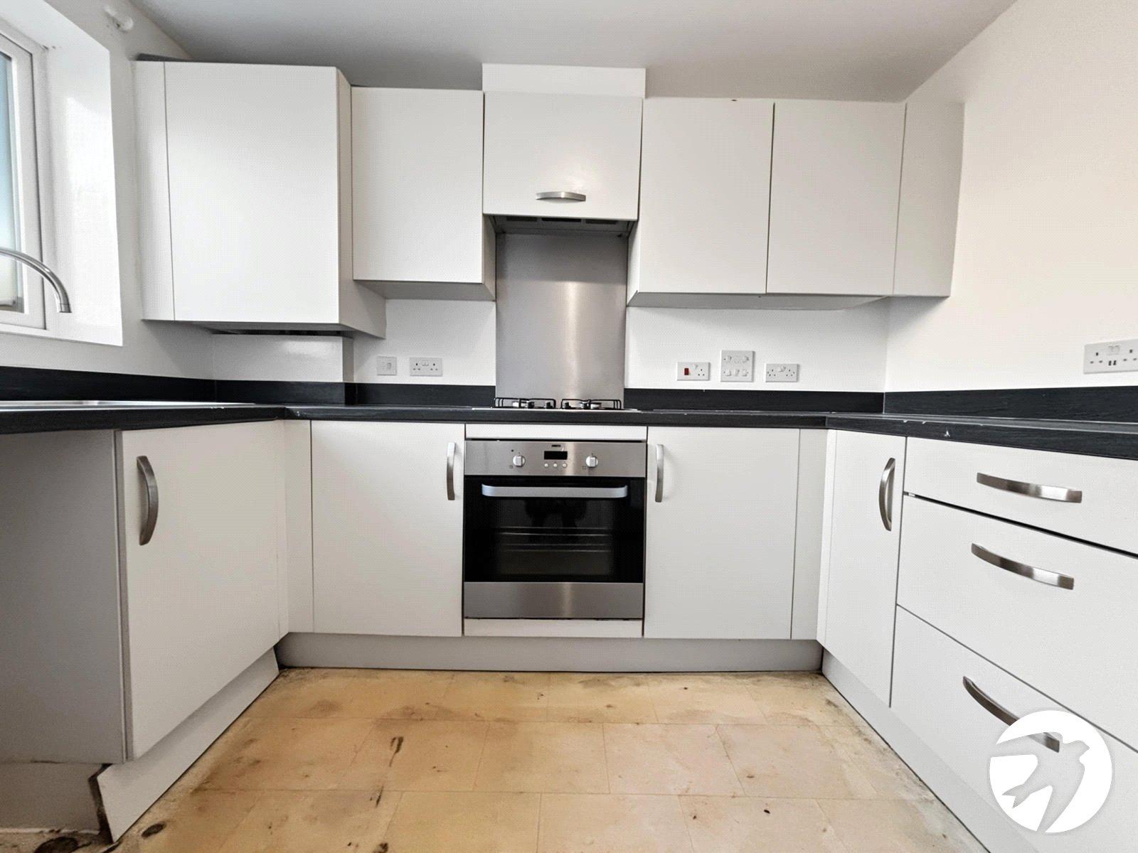 3 bedroom house to rent in  | Robinson Jackson