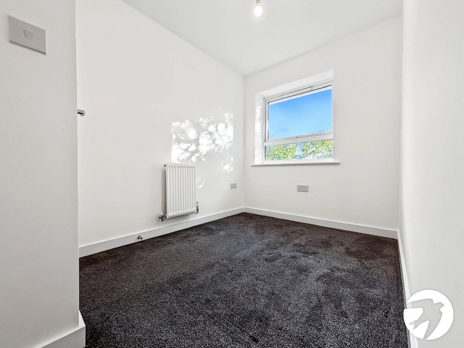 3 bedroom house to rent in  | Robinson Jackson