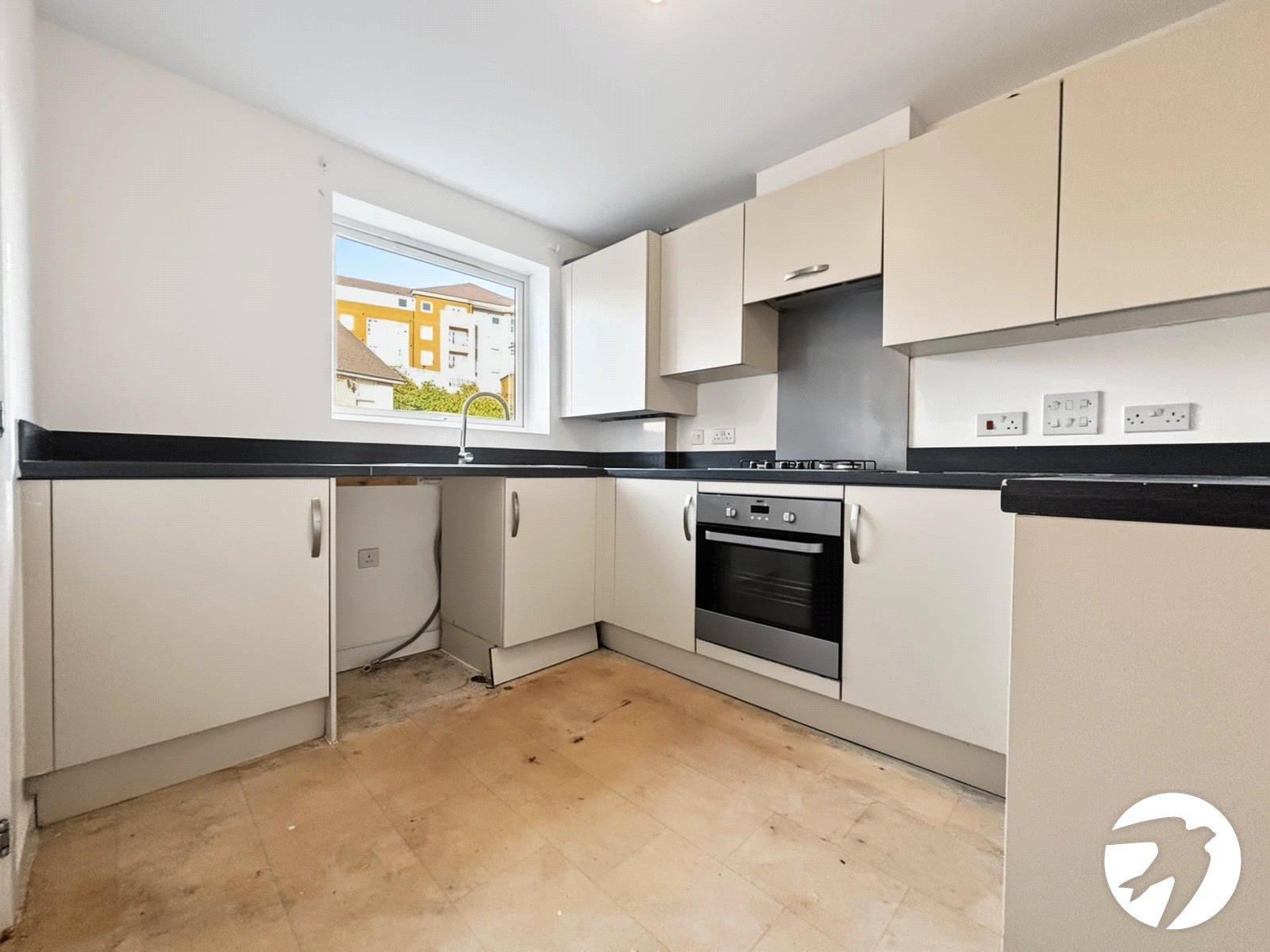 3 bedroom house to rent in  | Robinson Jackson