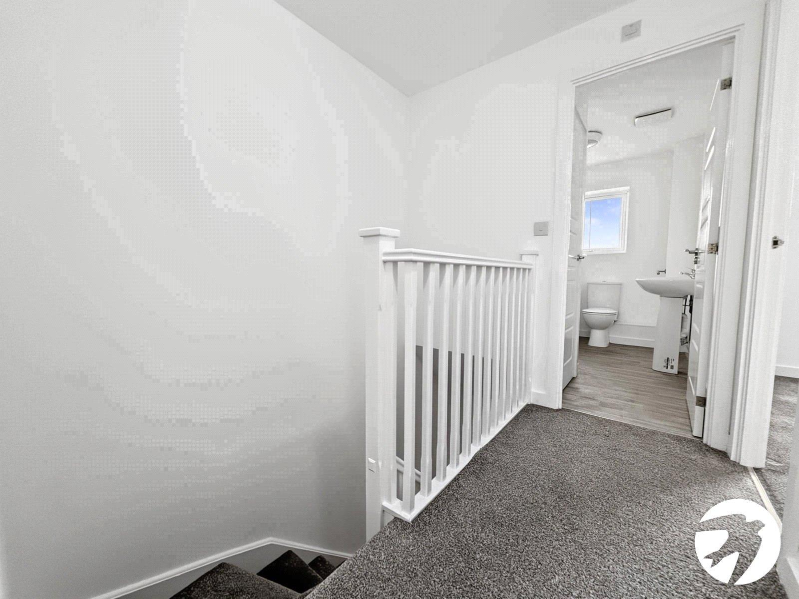 3 bedroom house to rent in  | Robinson Jackson