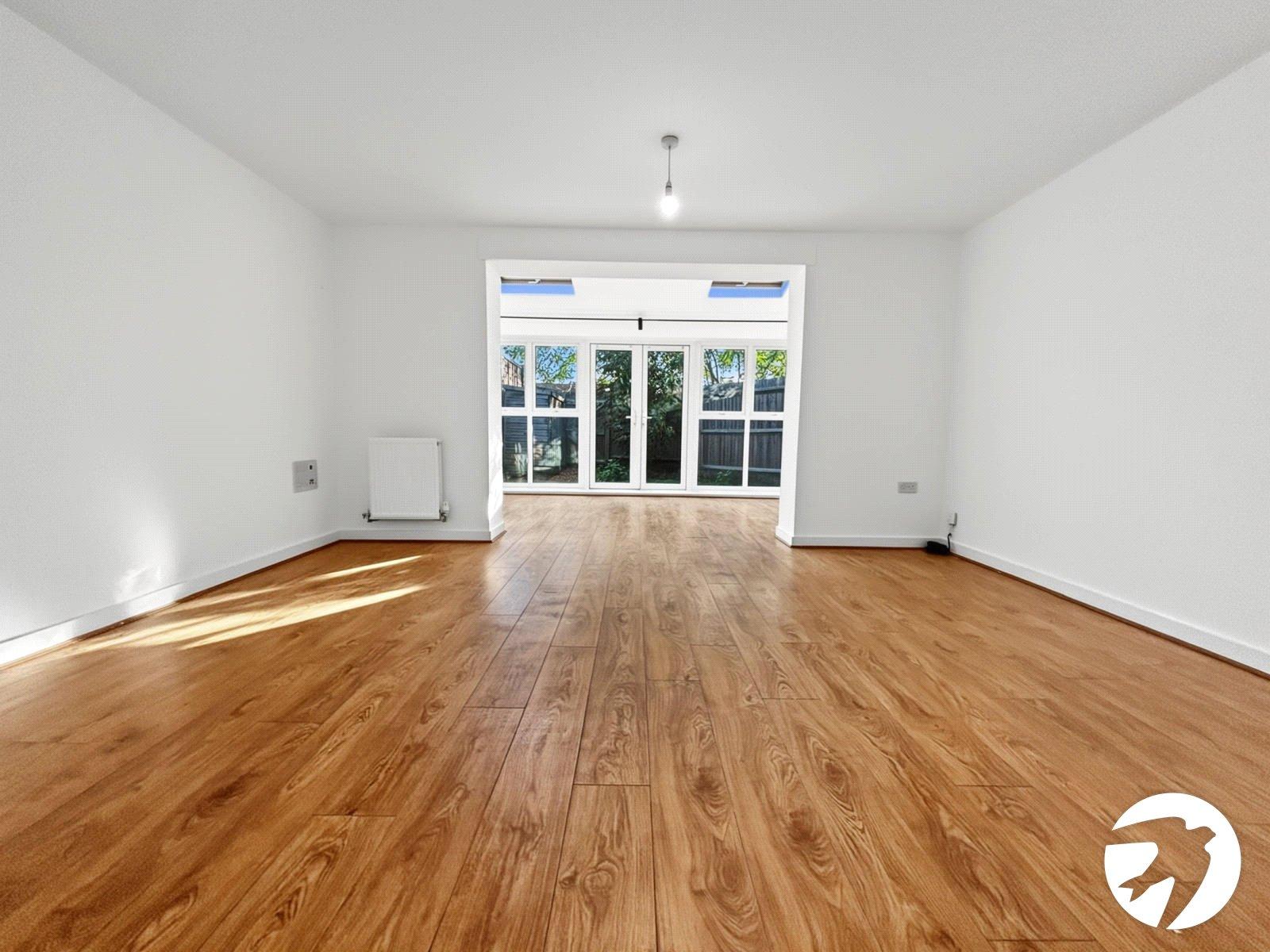 3 bedroom house to rent in  | Robinson Jackson