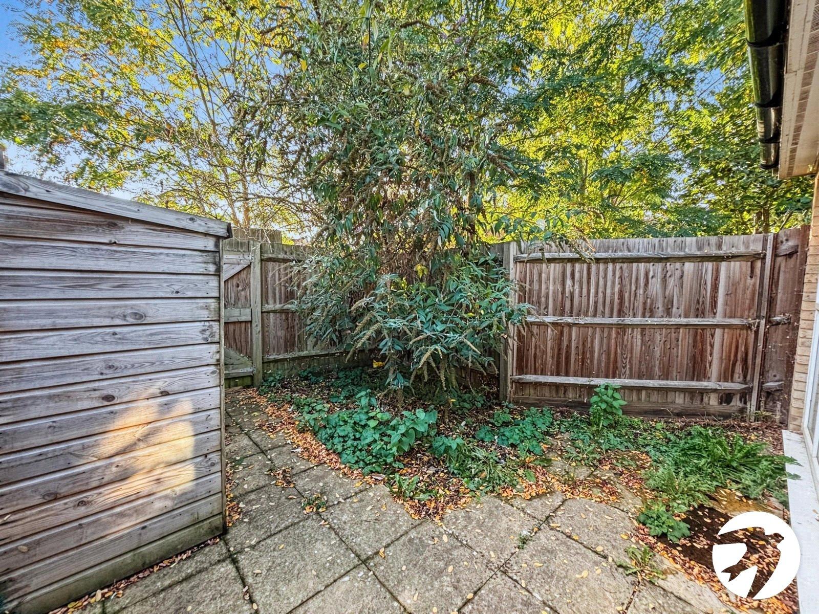 3 bedroom house to rent in  | Robinson Jackson