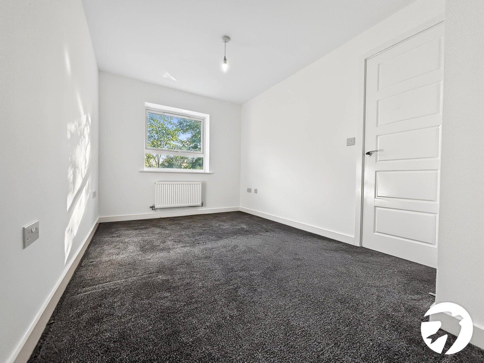 3 bedroom house to rent in  | Robinson Jackson