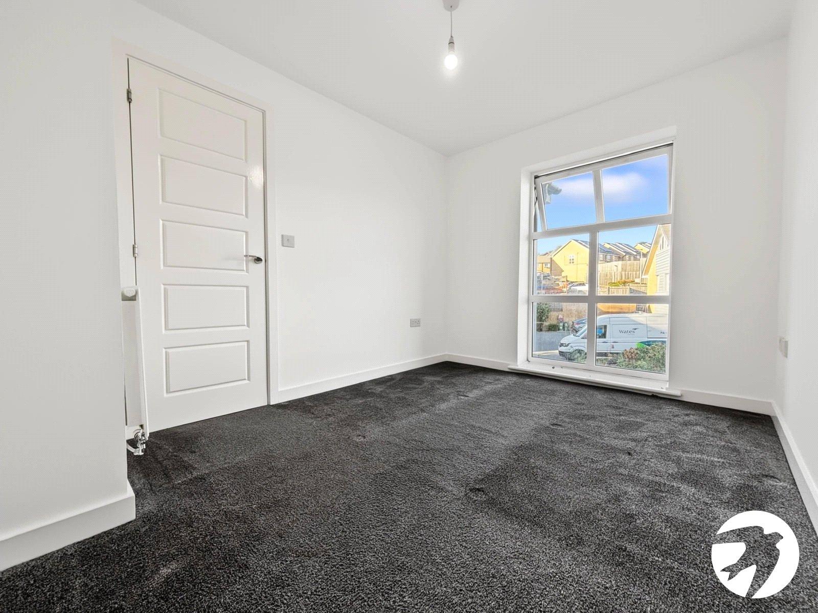 3 bedroom house to rent in  | Robinson Jackson