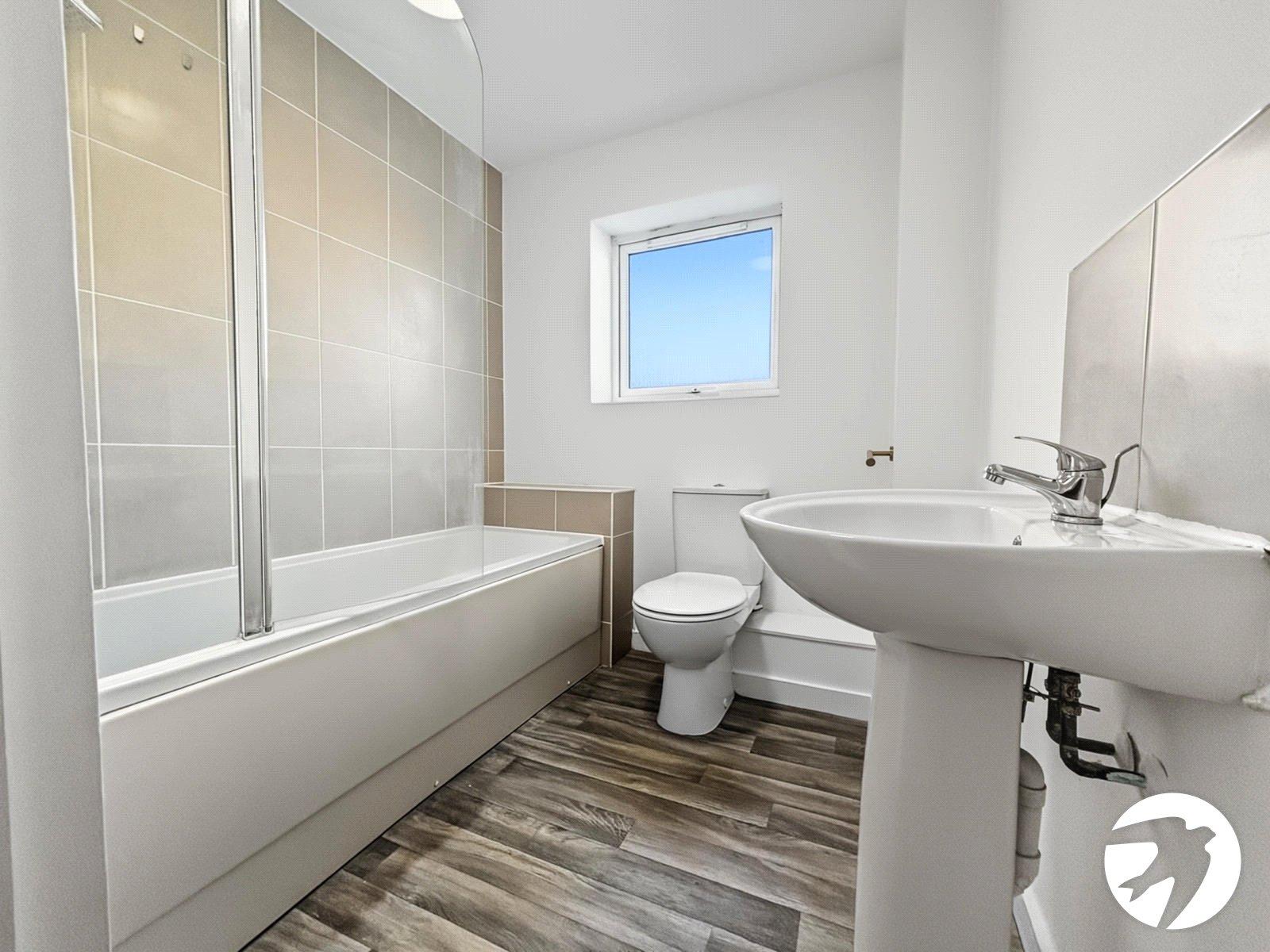 3 bedroom house to rent in  | Robinson Jackson