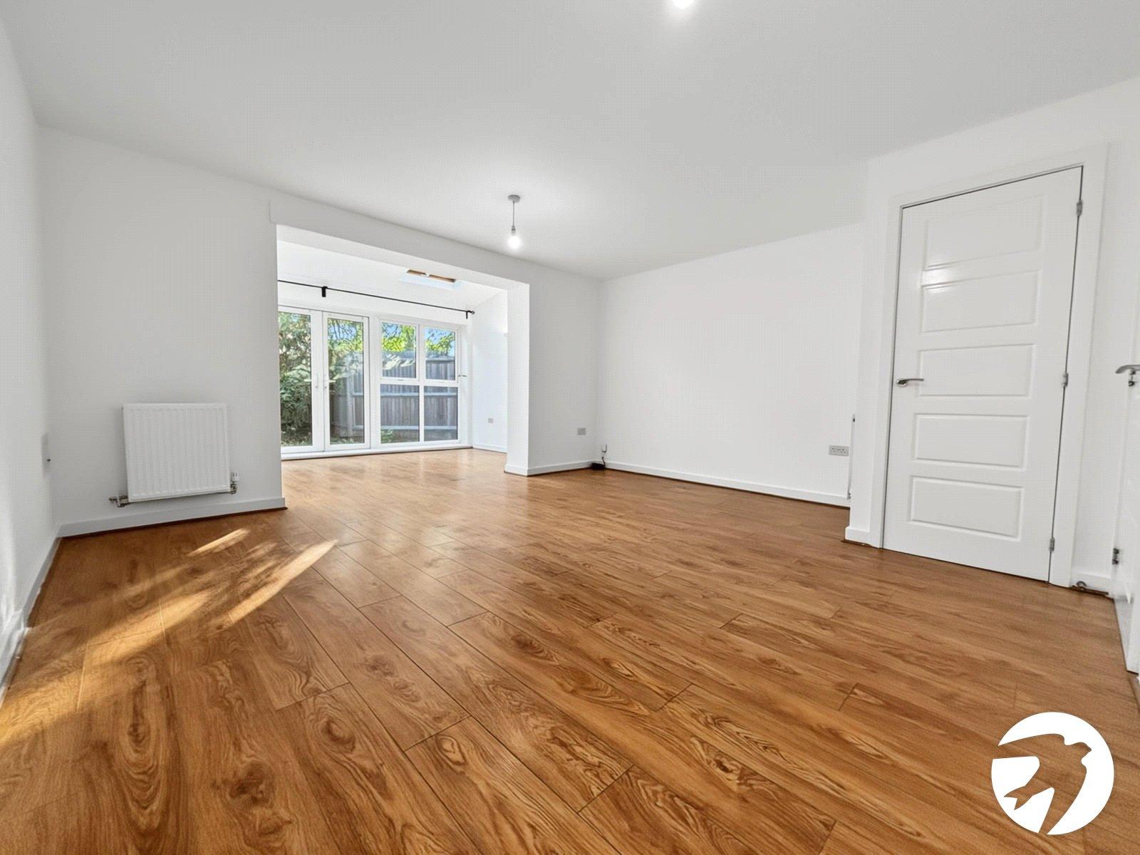 3 bedroom house to rent in  | Robinson Jackson