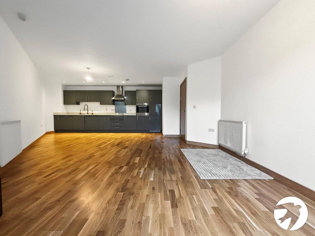 1 bedroom property to rent in Dartford | Robinson Jackson