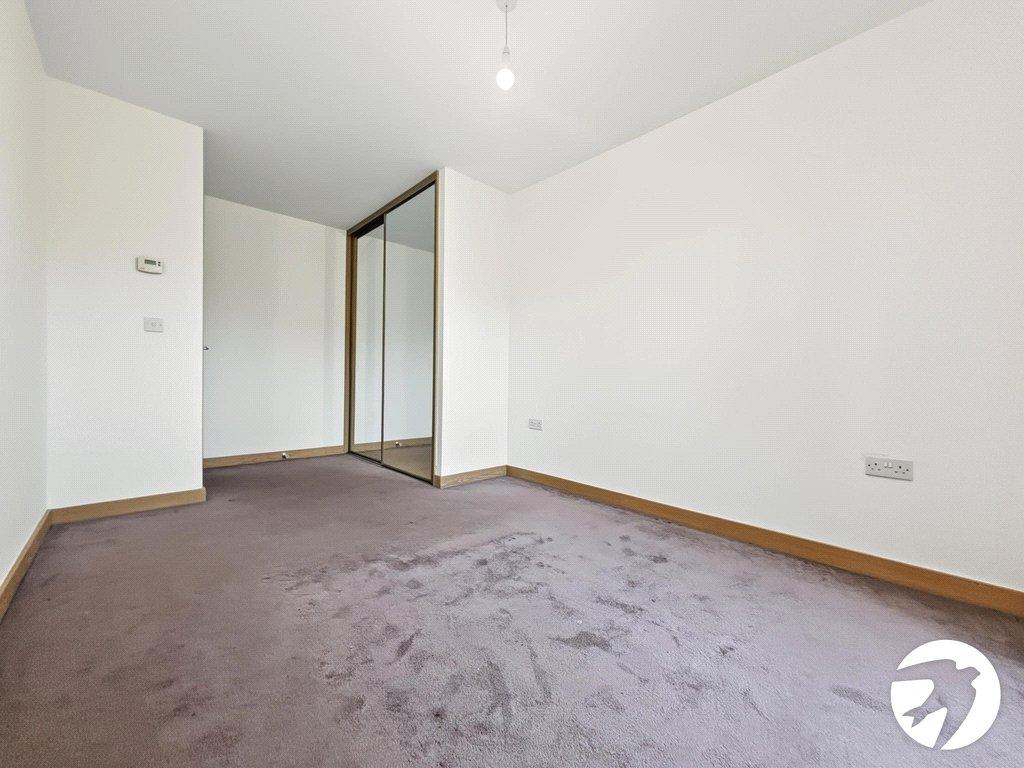 1 bedroom property to rent in Dartford | Robinson Jackson