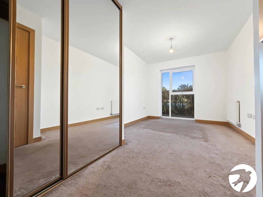 1 bedroom property to rent in Dartford | Robinson Jackson