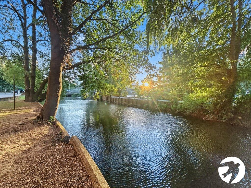 1 bedroom property to rent in Dartford | Robinson Jackson