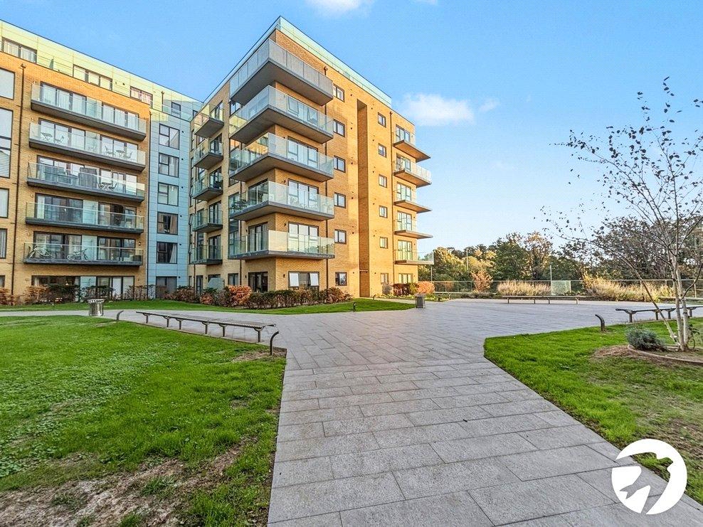 1 bedroom property to rent in Dartford | Robinson Jackson