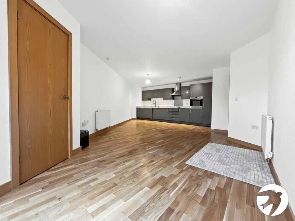 1 bedroom property to rent in Dartford | Robinson Jackson