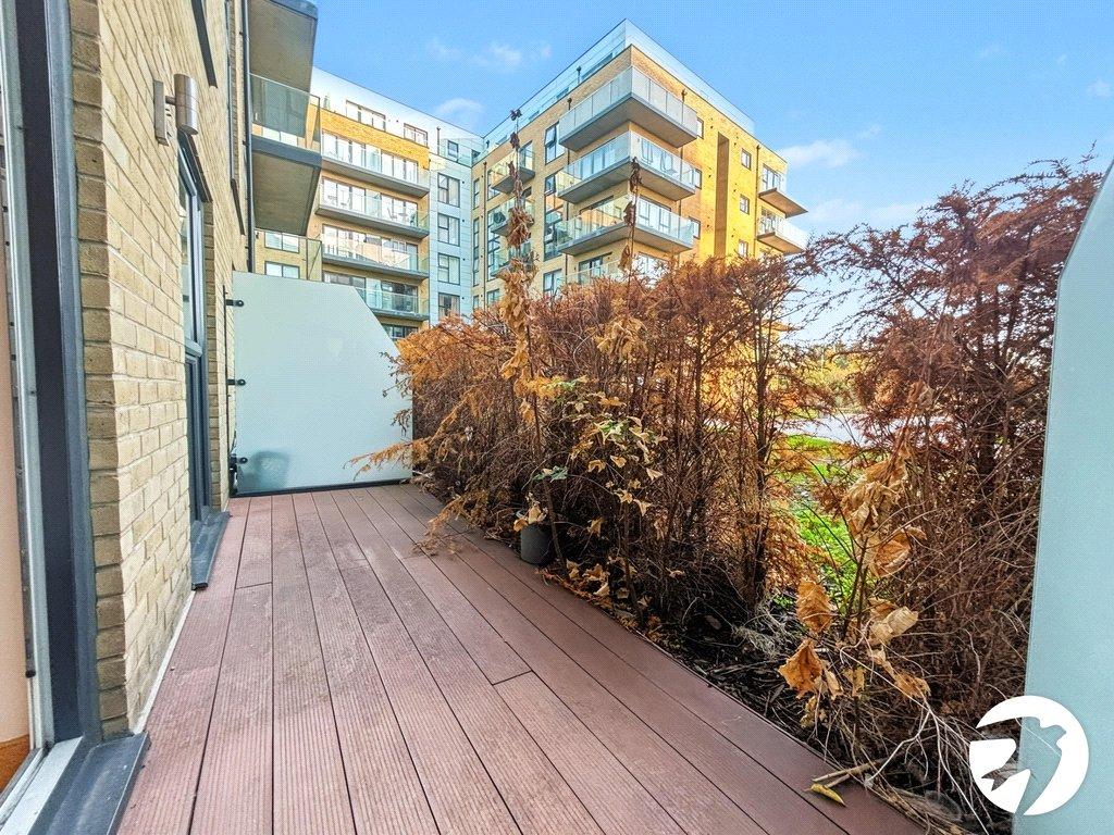 1 bedroom property to rent in Dartford | Robinson Jackson