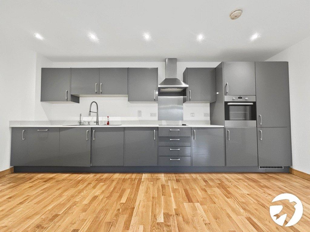 1 bedroom property to rent in Dartford | Robinson Jackson