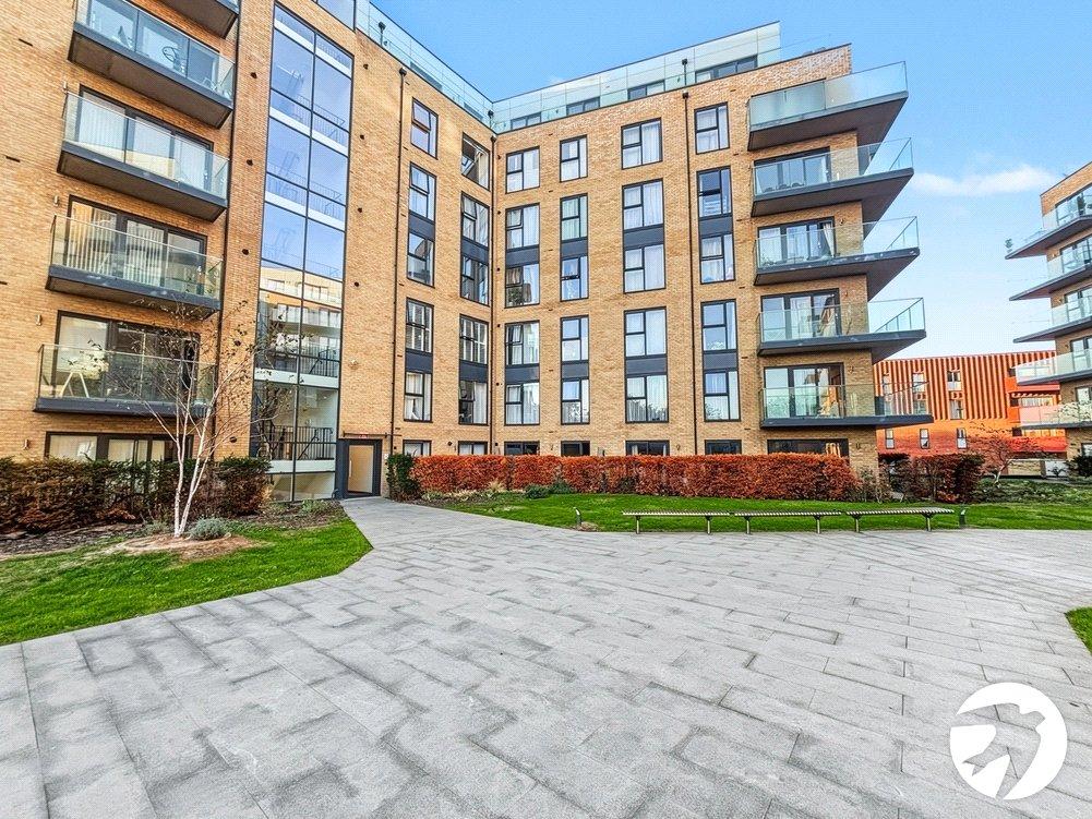 1 bedroom property to rent in Dartford | Robinson Jackson