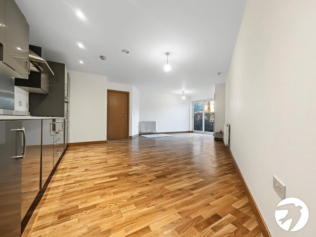 1 bedroom property to rent in Dartford | Robinson Jackson