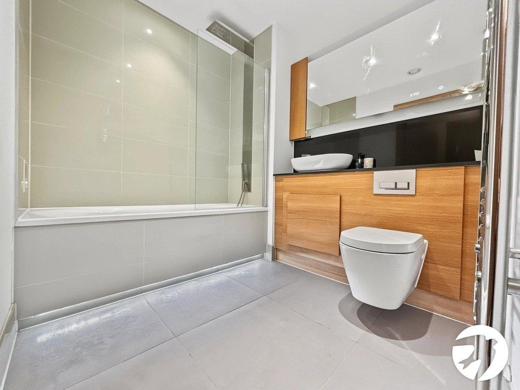 1 bedroom property to rent in Dartford | Robinson Jackson