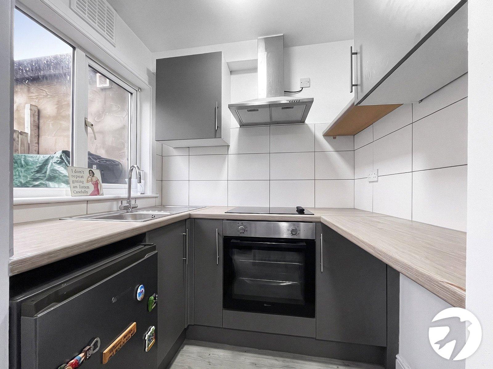 property to rent in  | Robinson Jackson