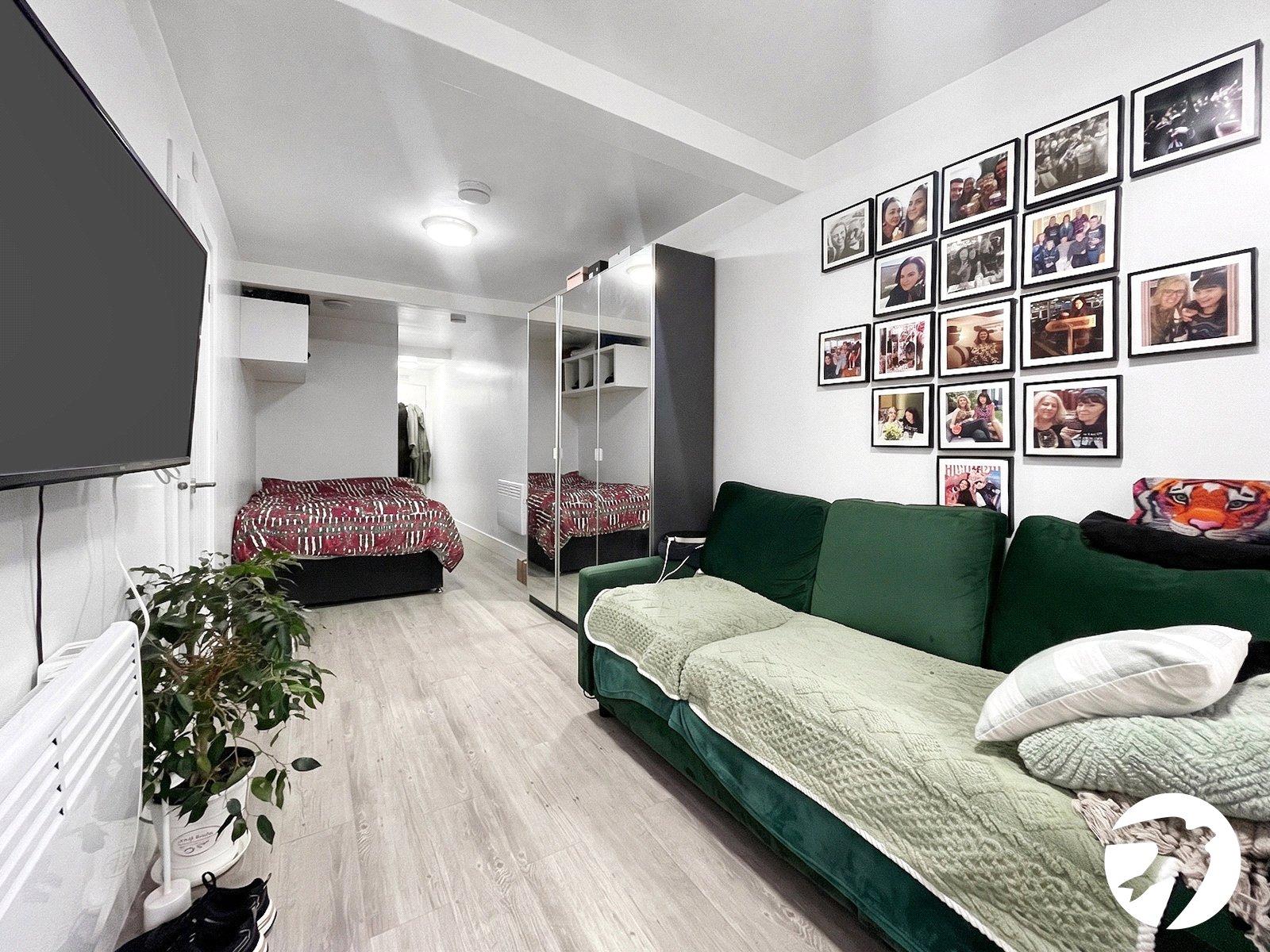 property to rent in  | Robinson Jackson