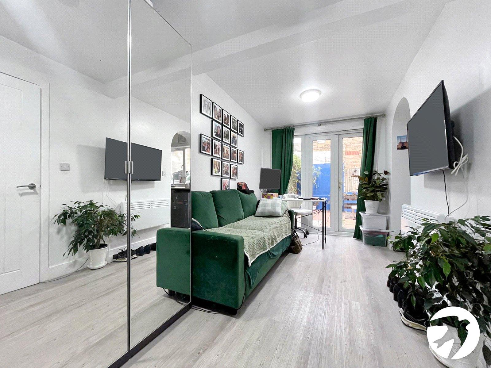 property to rent in  | Robinson Jackson