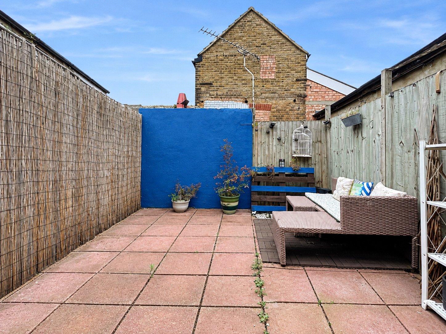 property to rent in  | Robinson Jackson