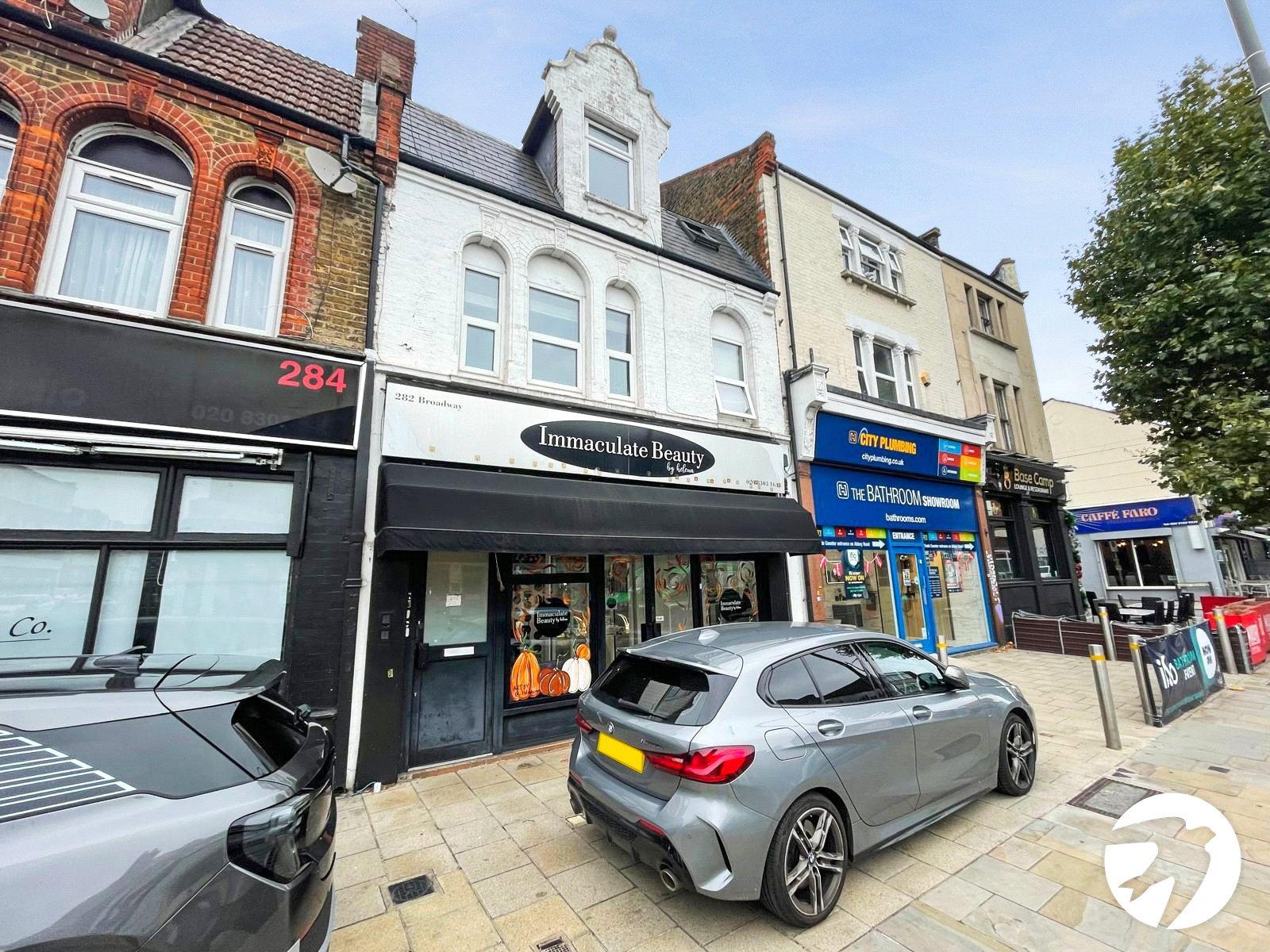 property to rent in  | Robinson Jackson
