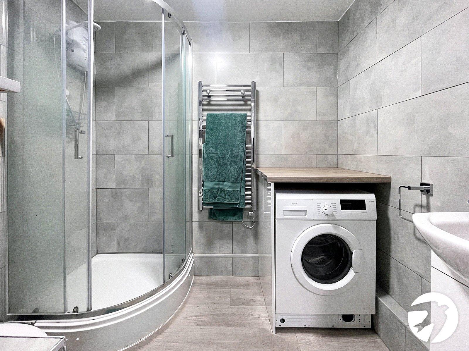 property to rent in  | Robinson Jackson