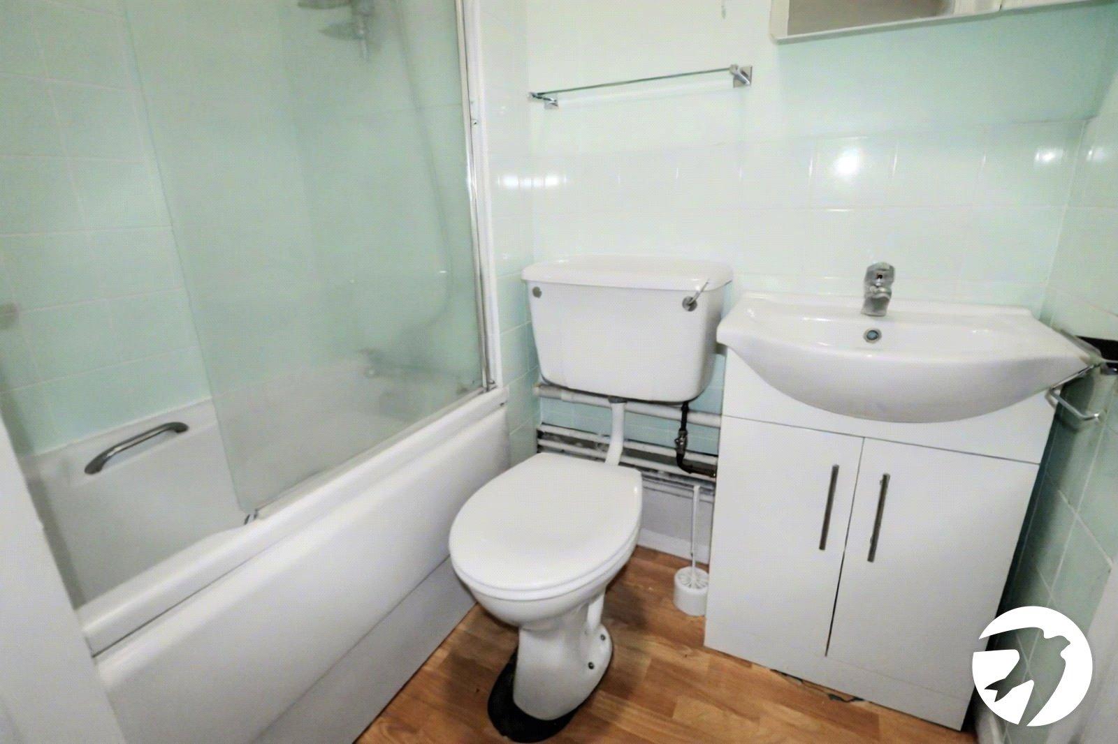 1 bedroom property to rent in Crayford | Robinson Jackson