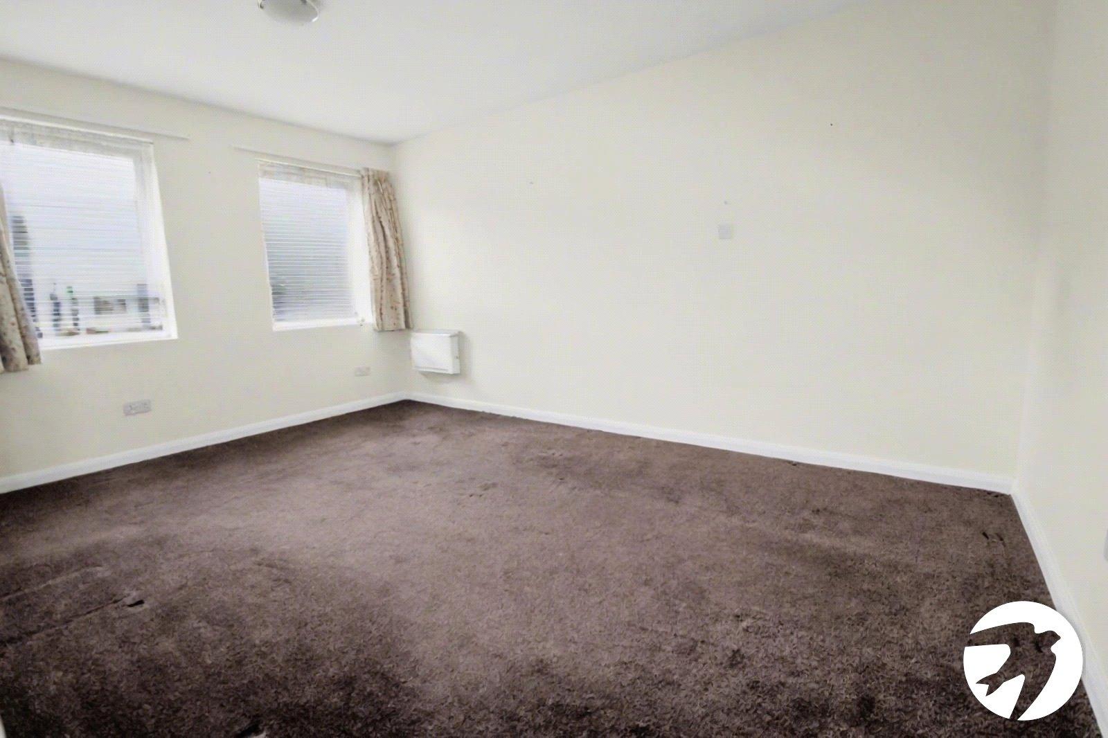 1 bedroom property to rent in Crayford | Robinson Jackson