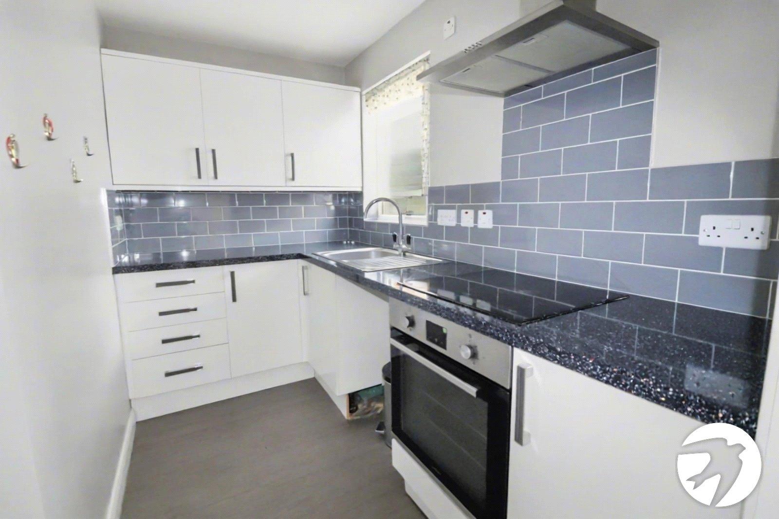 1 bedroom property to rent in Crayford | Robinson Jackson
