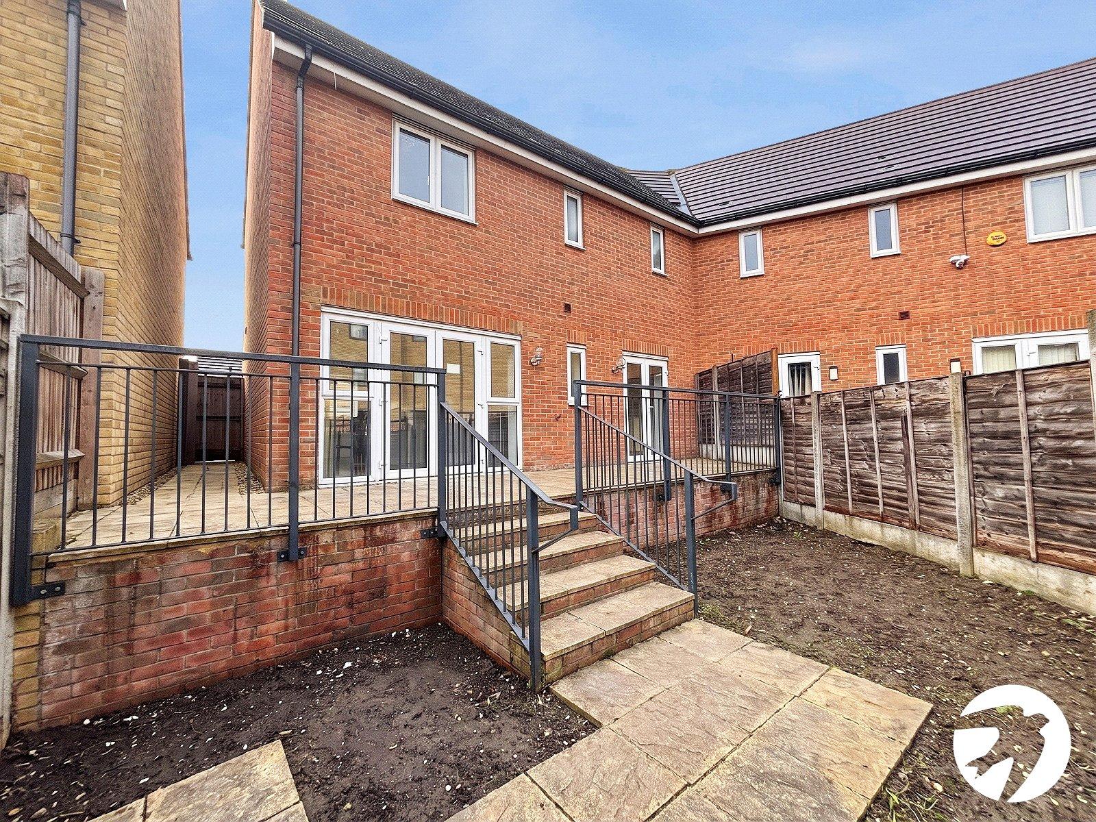 3 bedroom house to rent in Dartford | Robinson Jackson