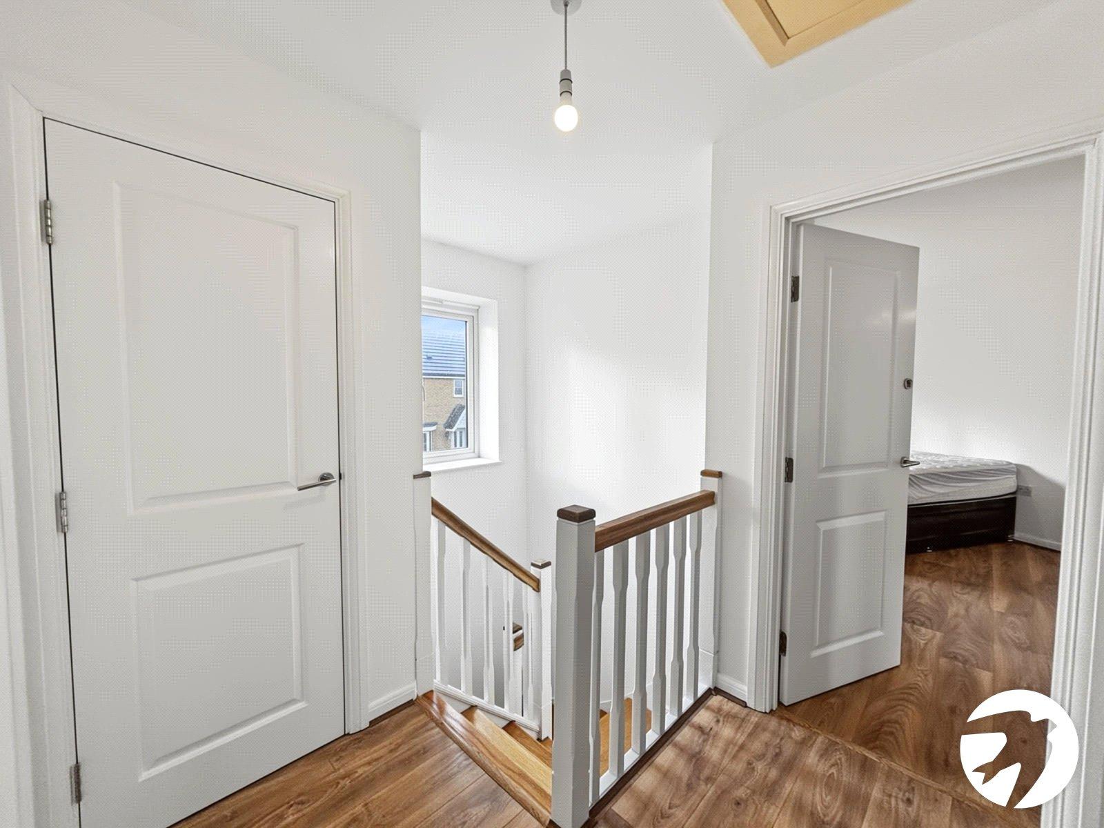 3 bedroom house to rent in Dartford | Robinson Jackson