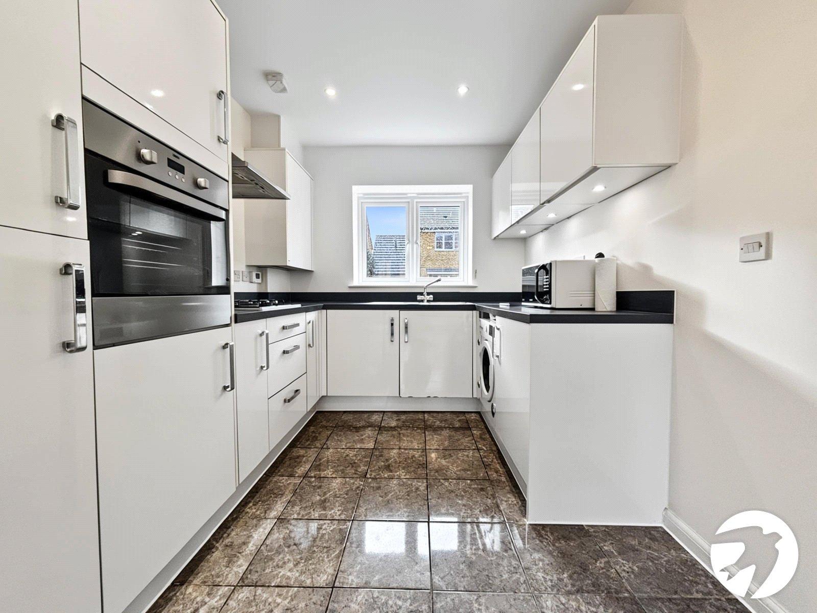 3 bedroom house to rent in Dartford | Robinson Jackson