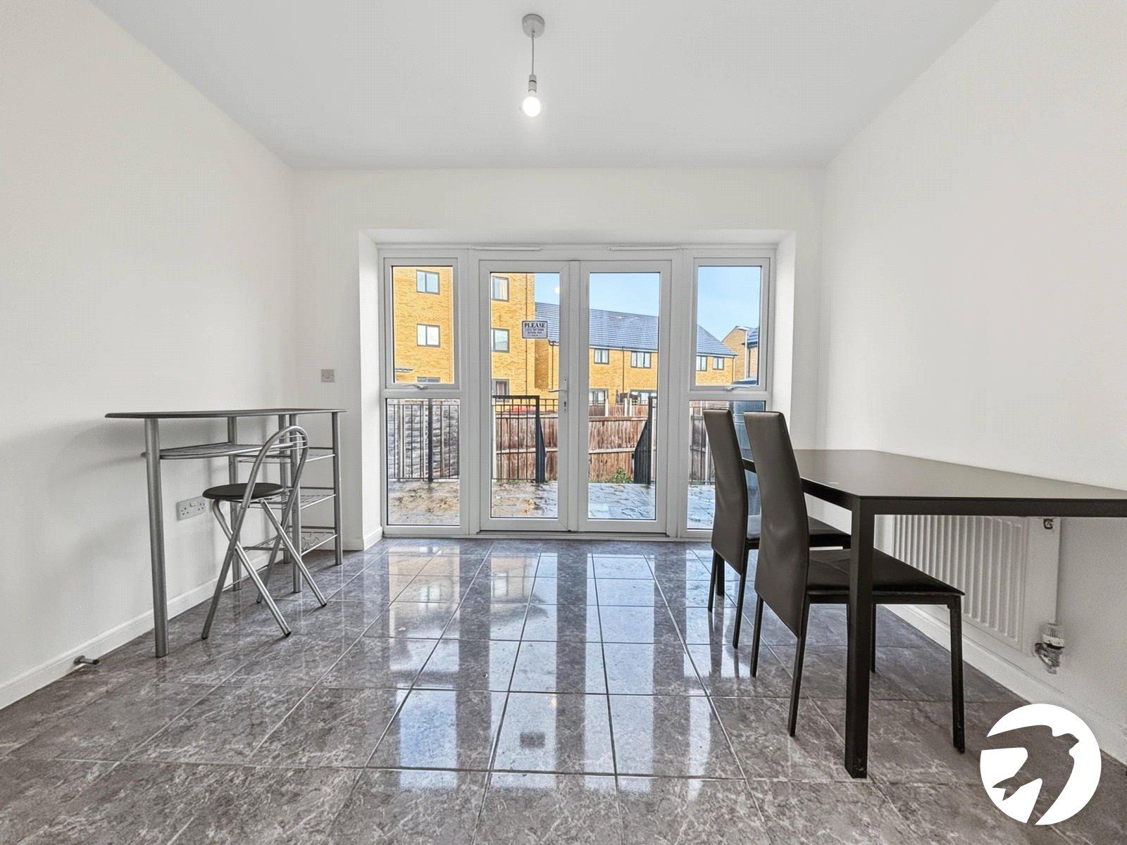 3 bedroom house to rent in Dartford | Robinson Jackson