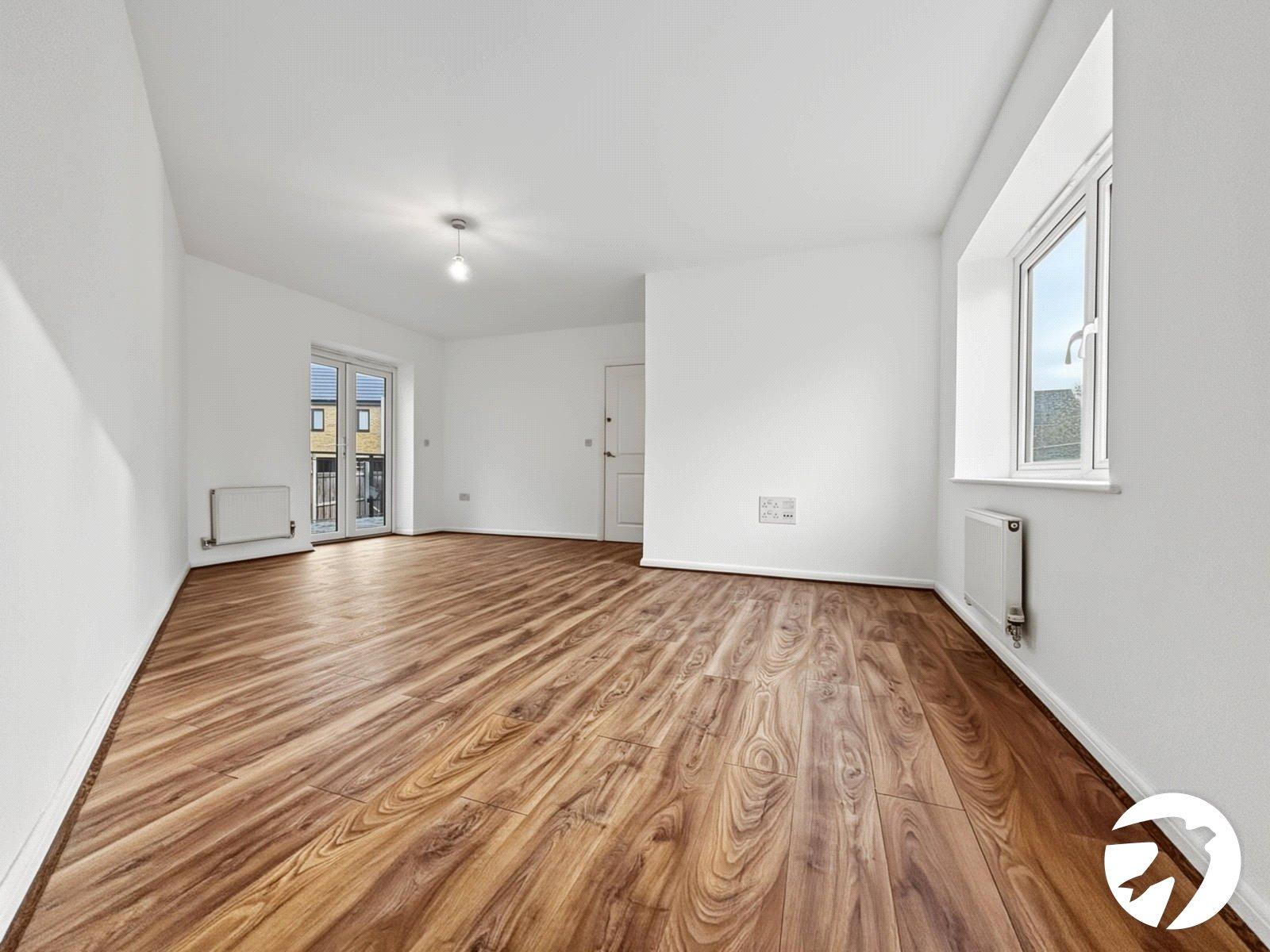 3 bedroom house to rent in Dartford | Robinson Jackson