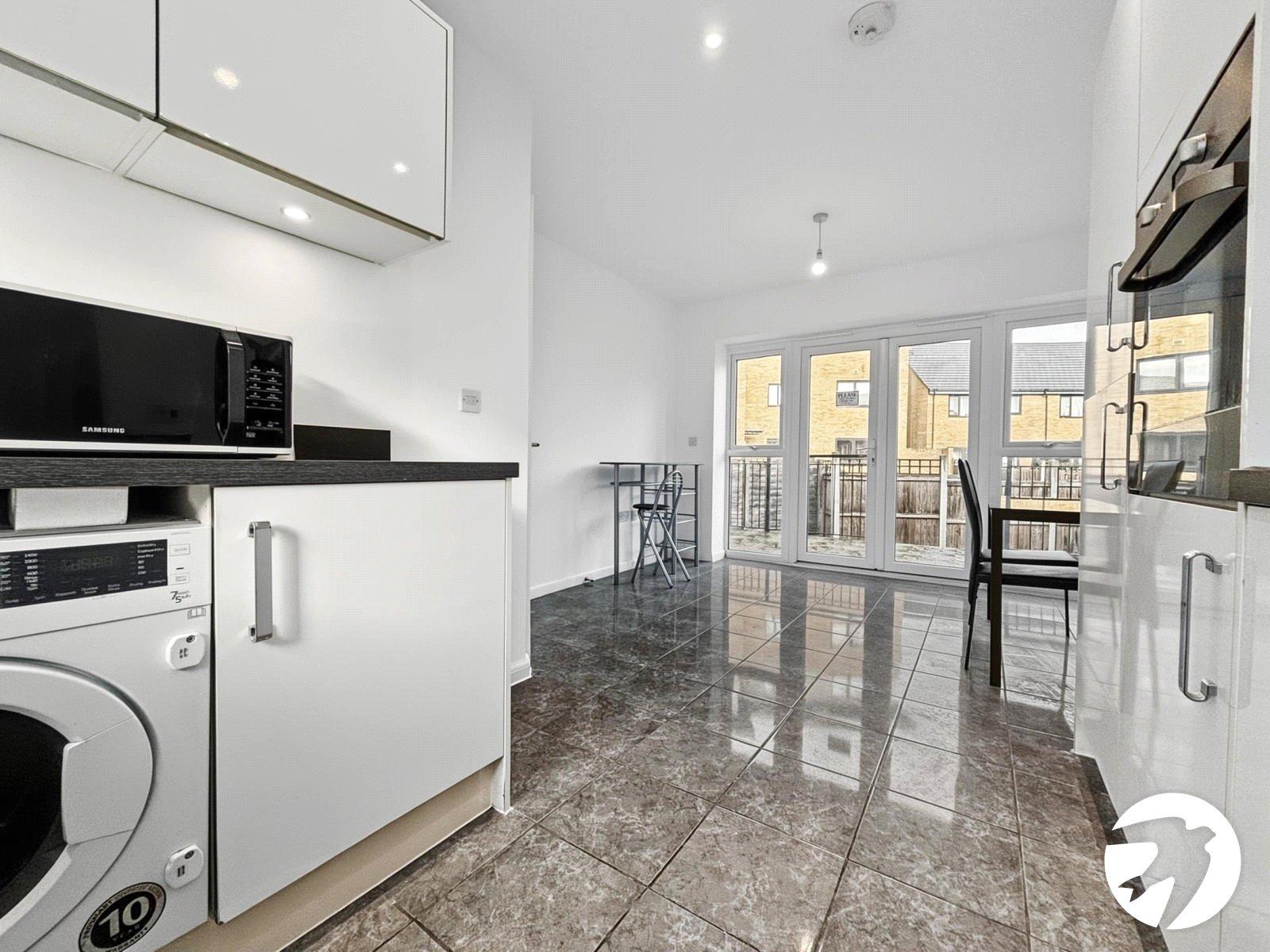 3 bedroom house to rent in Dartford | Robinson Jackson