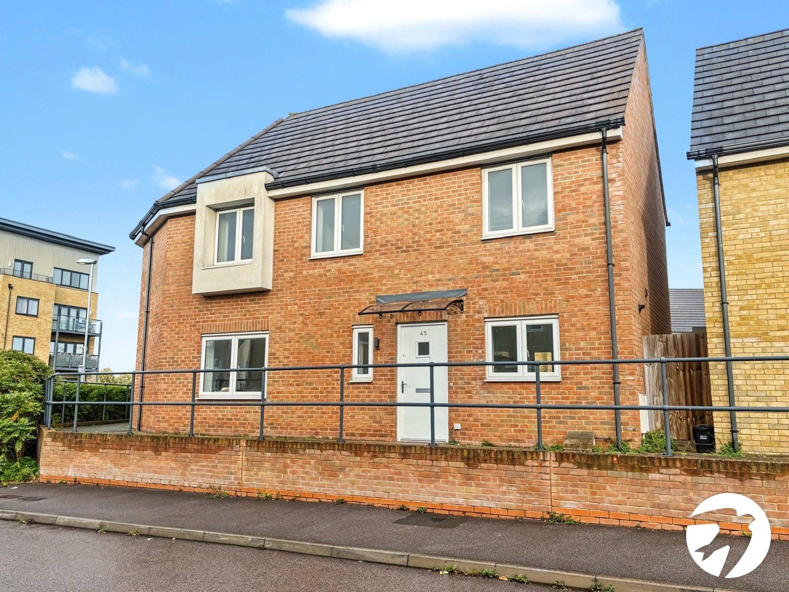 3 bedroom house to rent in Dartford | Robinson Jackson