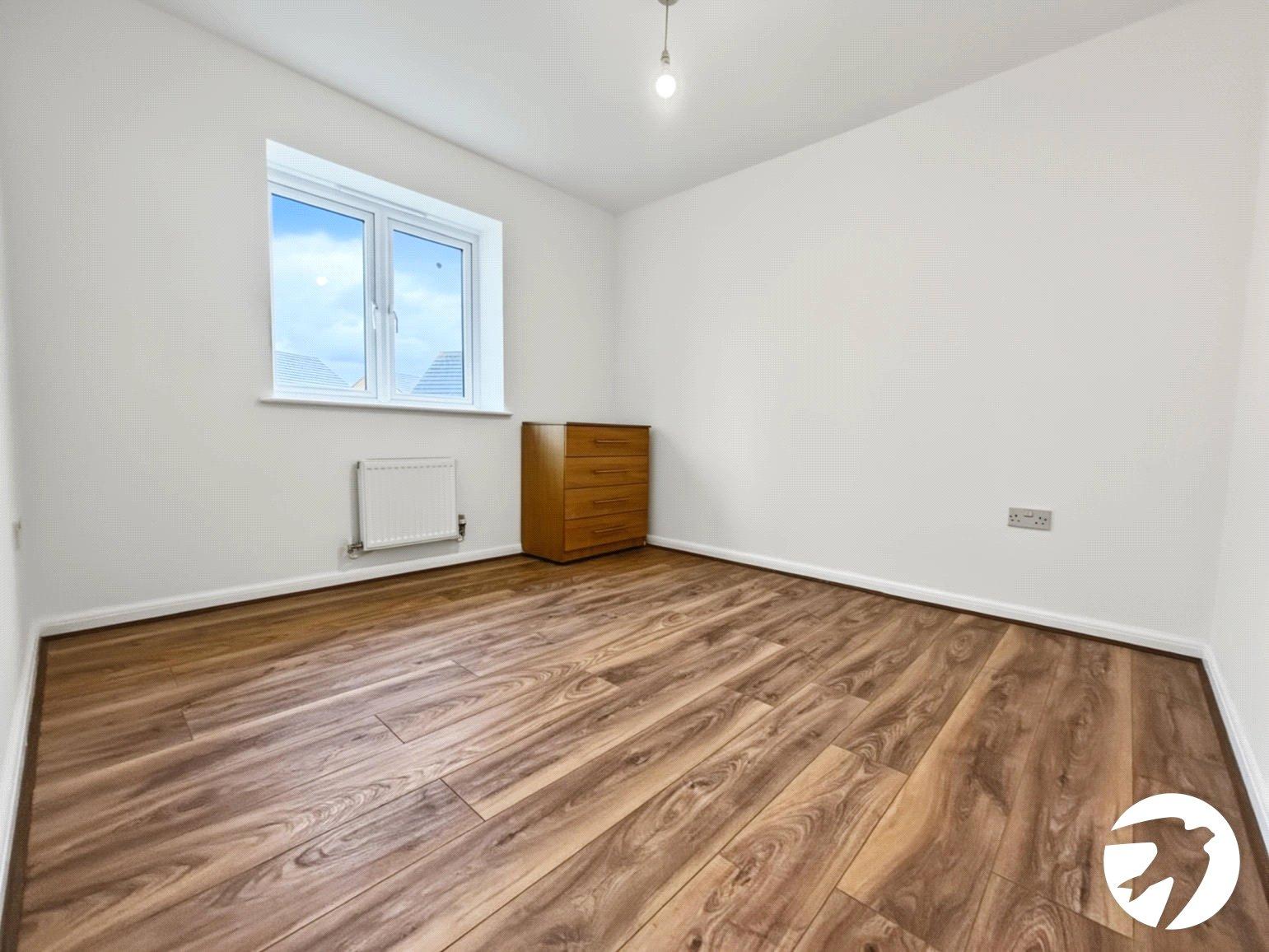 3 bedroom house to rent in Dartford | Robinson Jackson