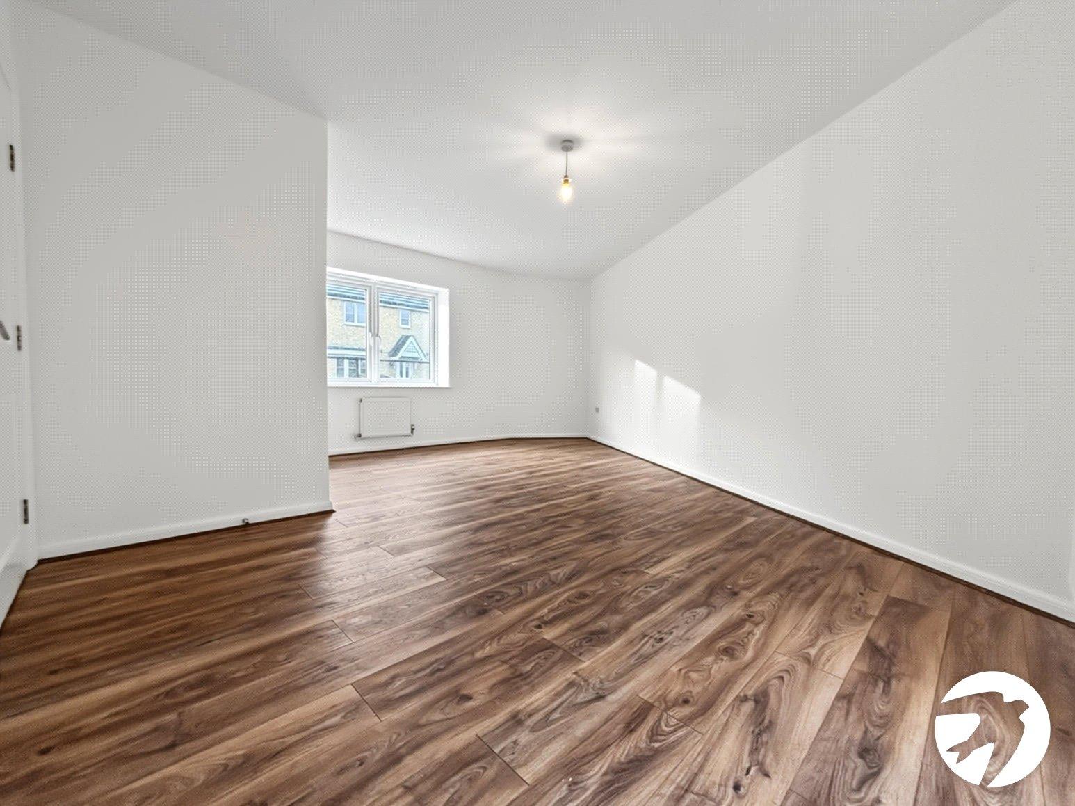 3 bedroom house to rent in Dartford | Robinson Jackson