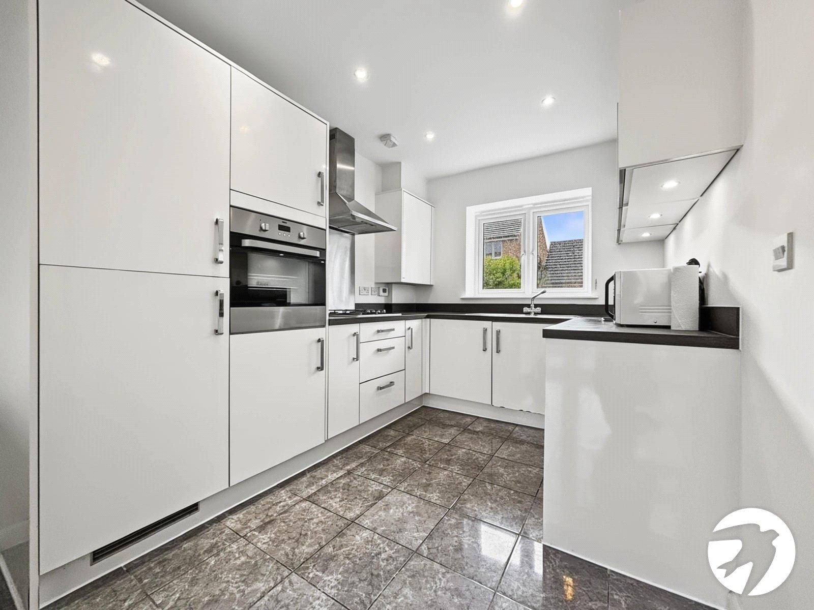 3 bedroom house to rent in Dartford | Robinson Jackson