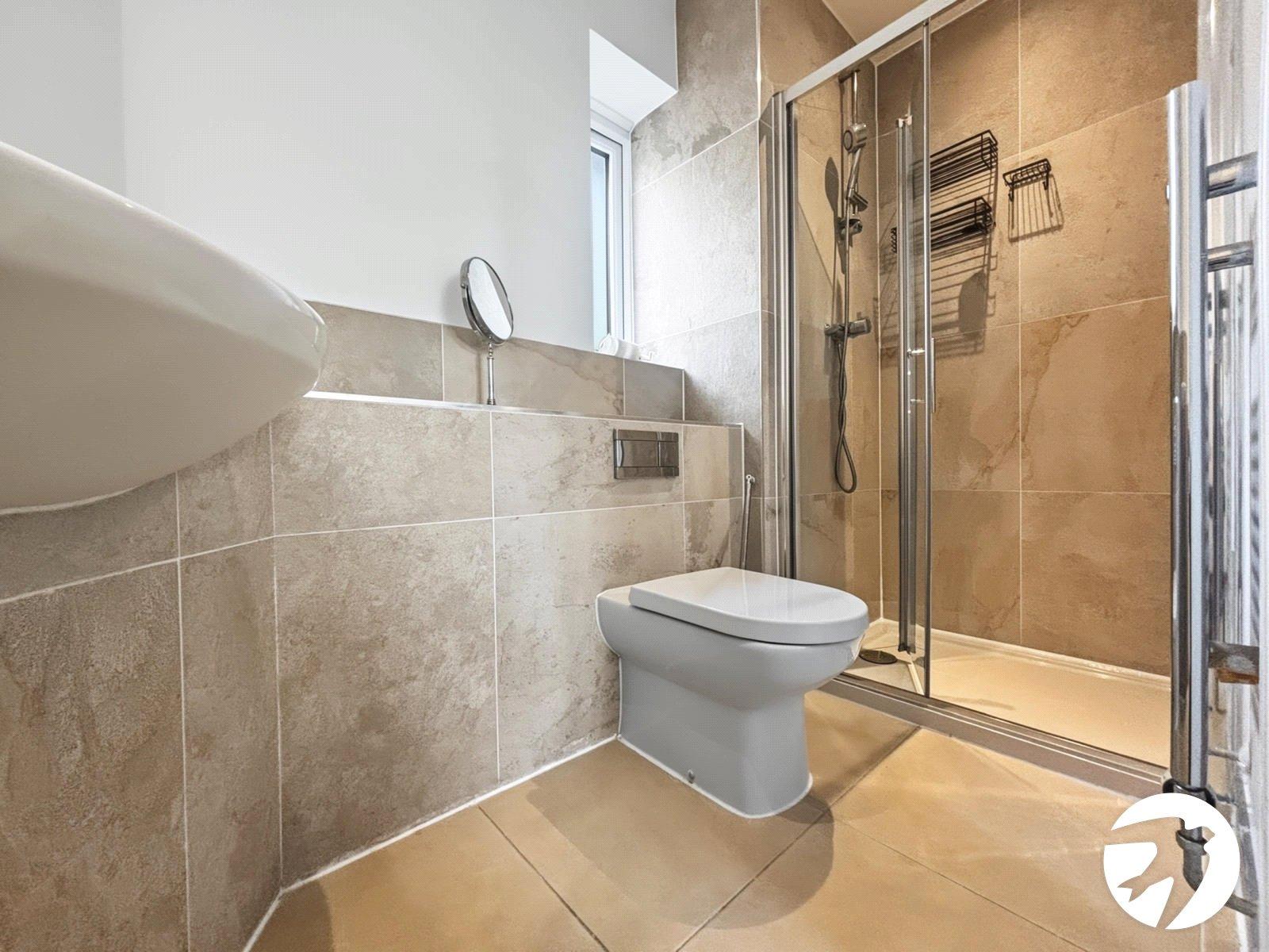 3 bedroom house to rent in Dartford | Robinson Jackson