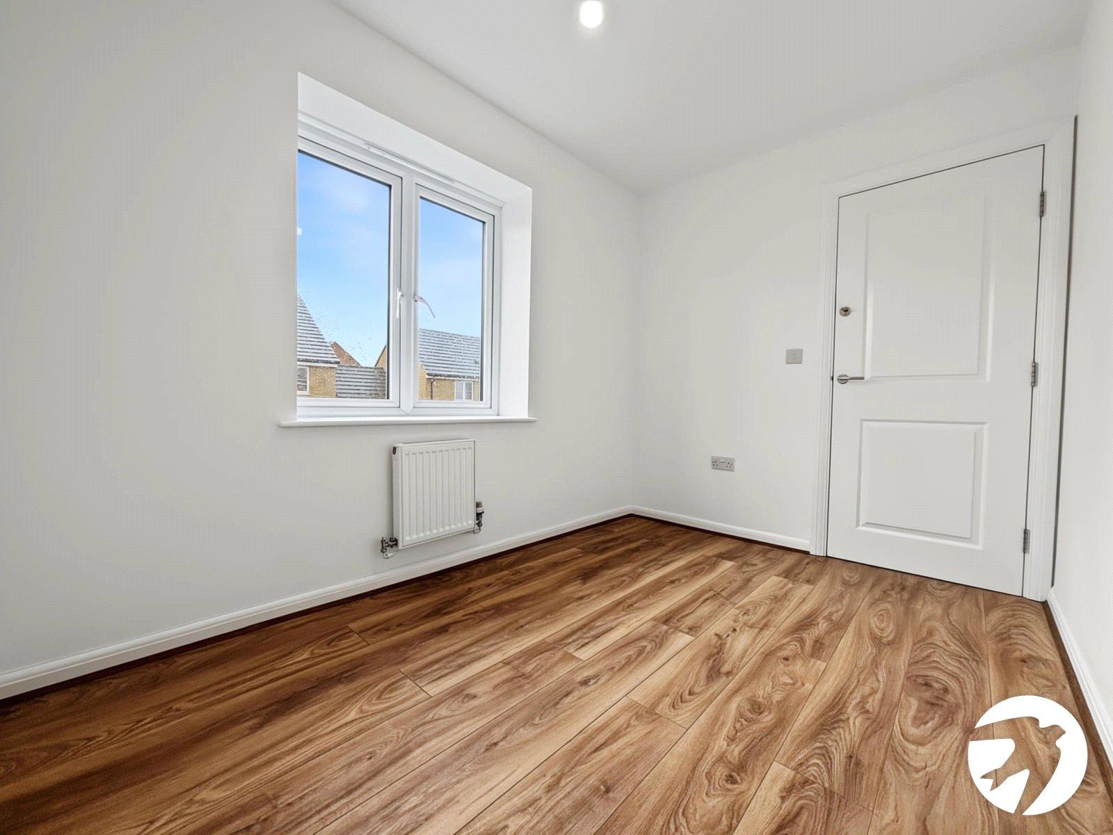 3 bedroom house to rent in Dartford | Robinson Jackson