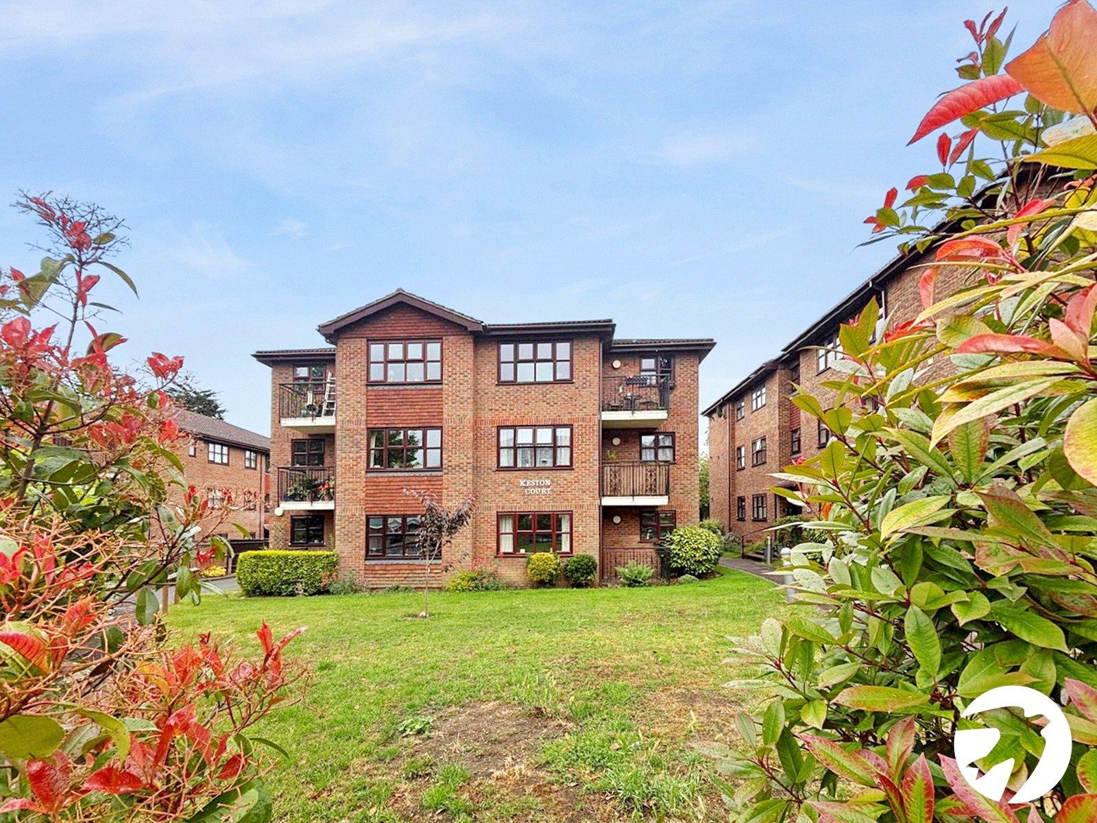 2 bedroom property to rent in Bexley | Robinson Jackson