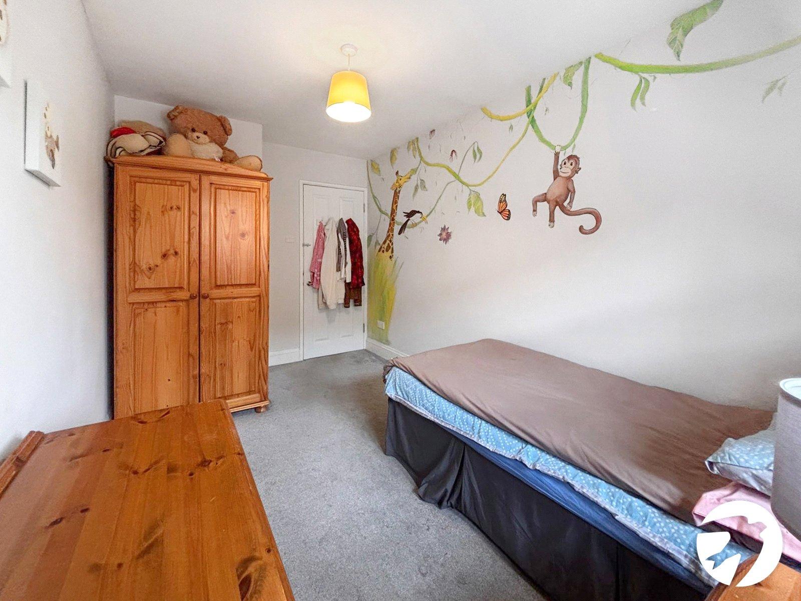 2 bedroom property to rent in Bexley | Robinson Jackson