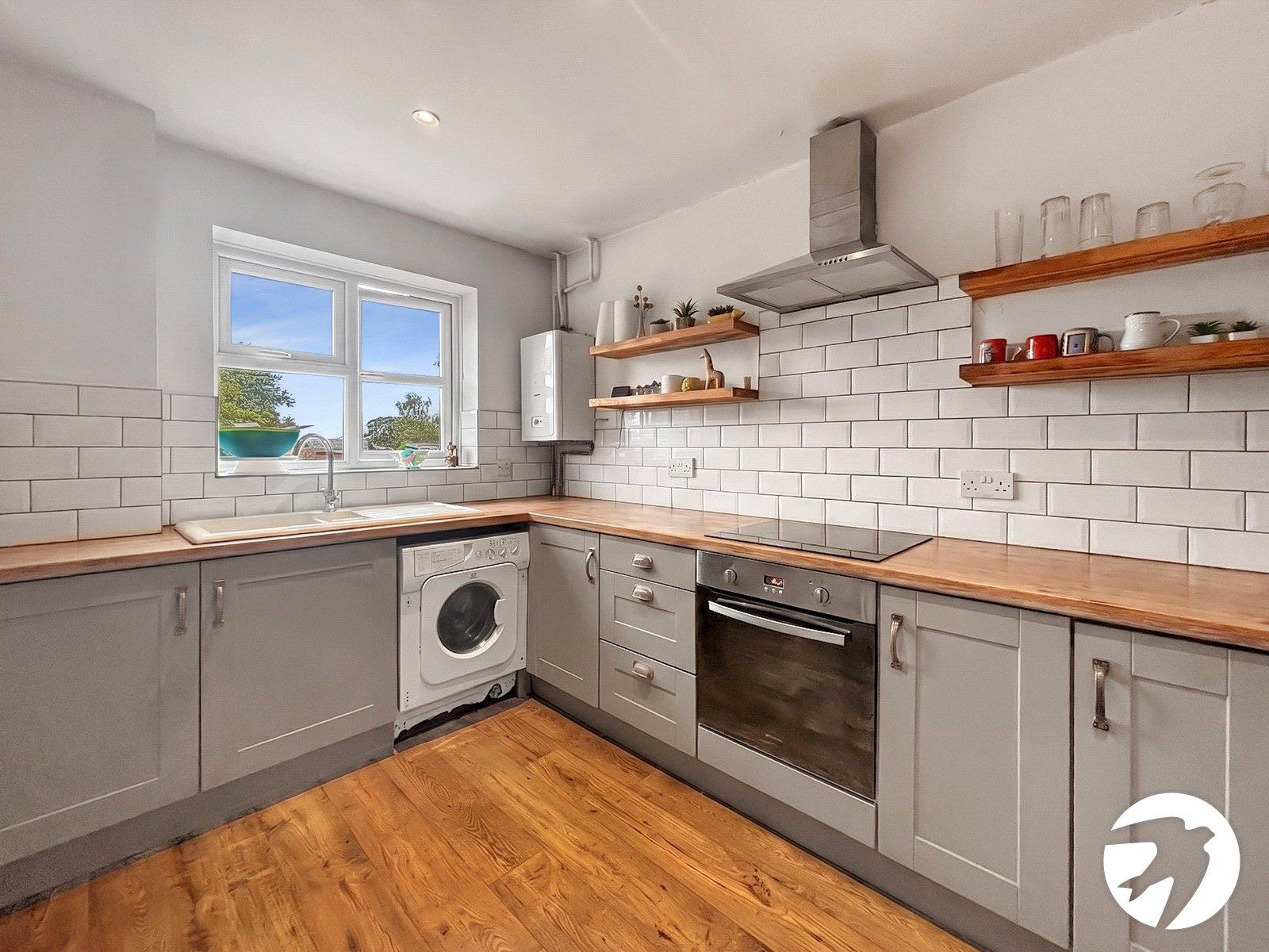 2 bedroom property to rent in Bexley | Robinson Jackson