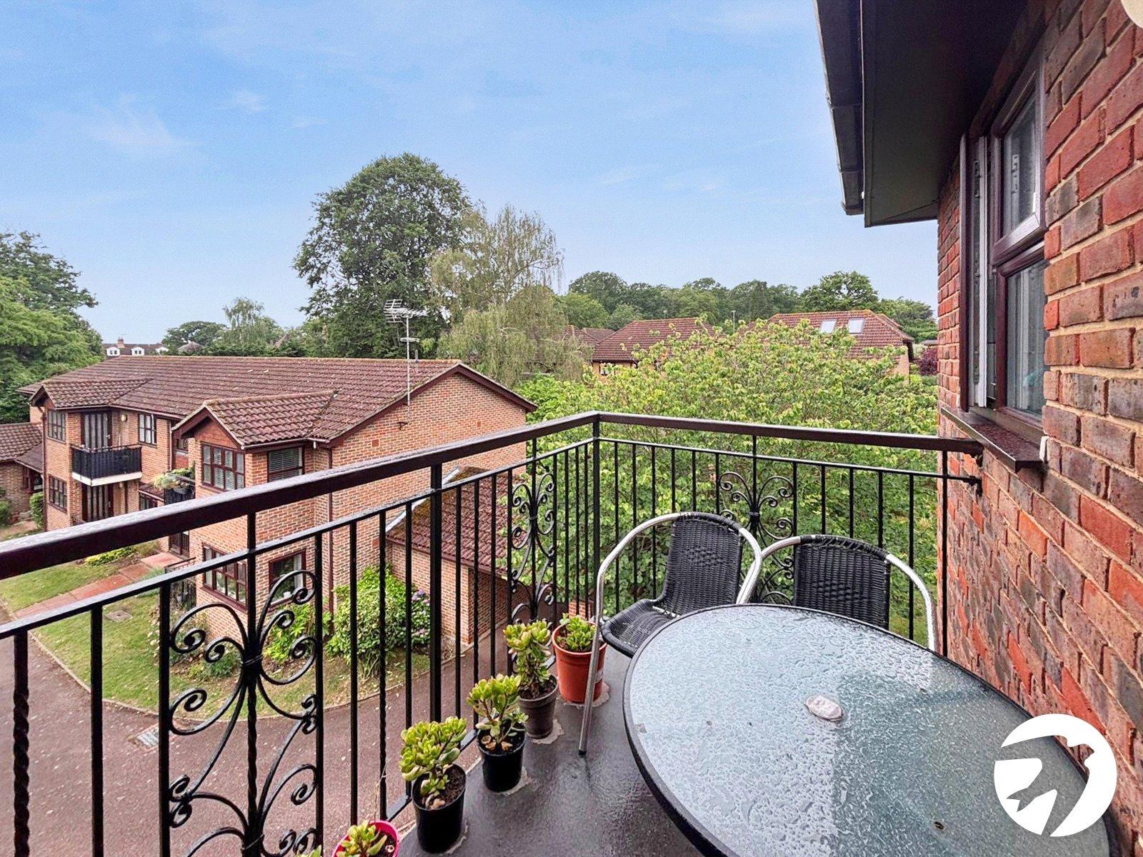 2 bedroom property to rent in Bexley | Robinson Jackson