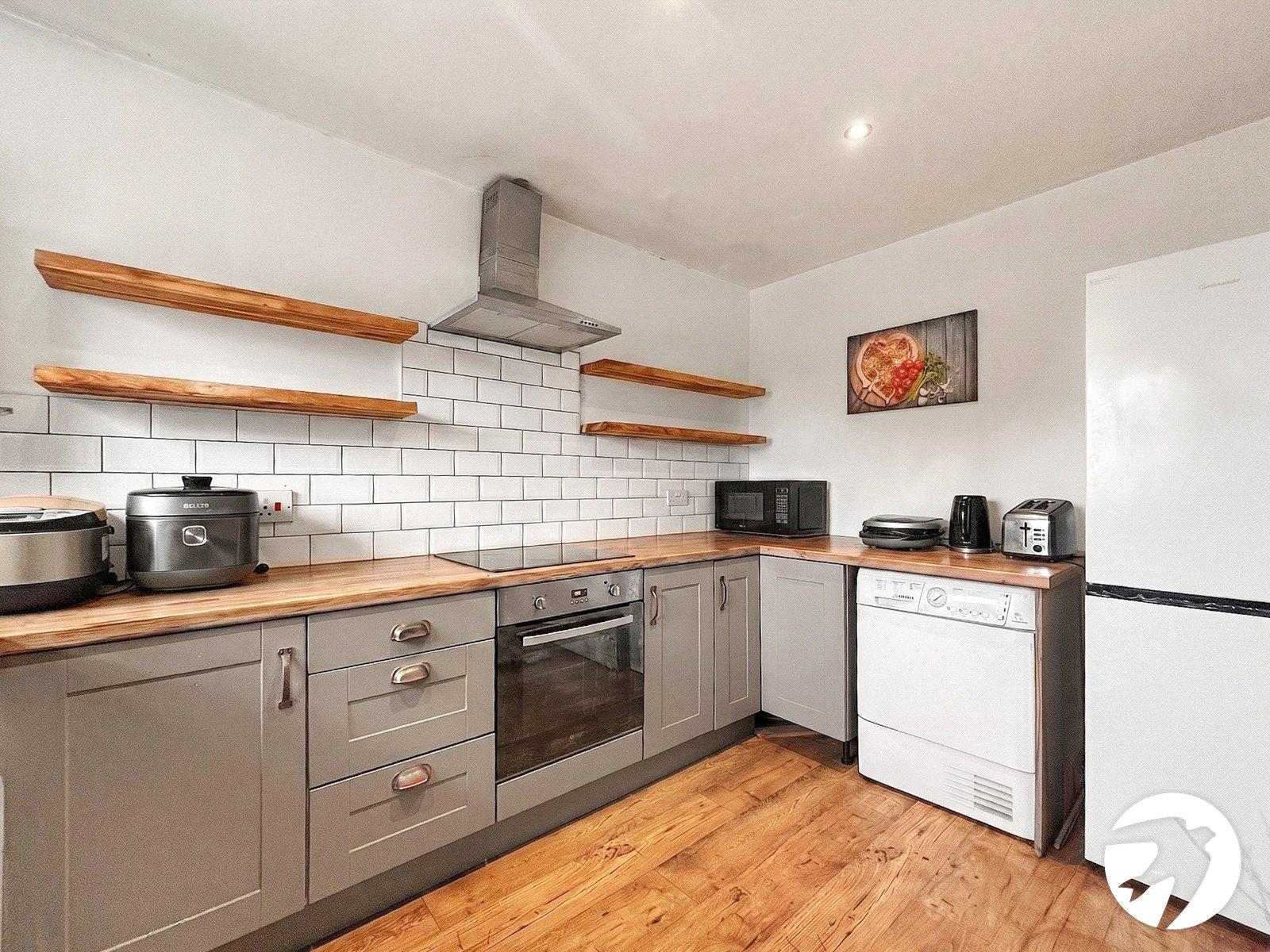 2 bedroom property to rent in Bexley | Robinson Jackson