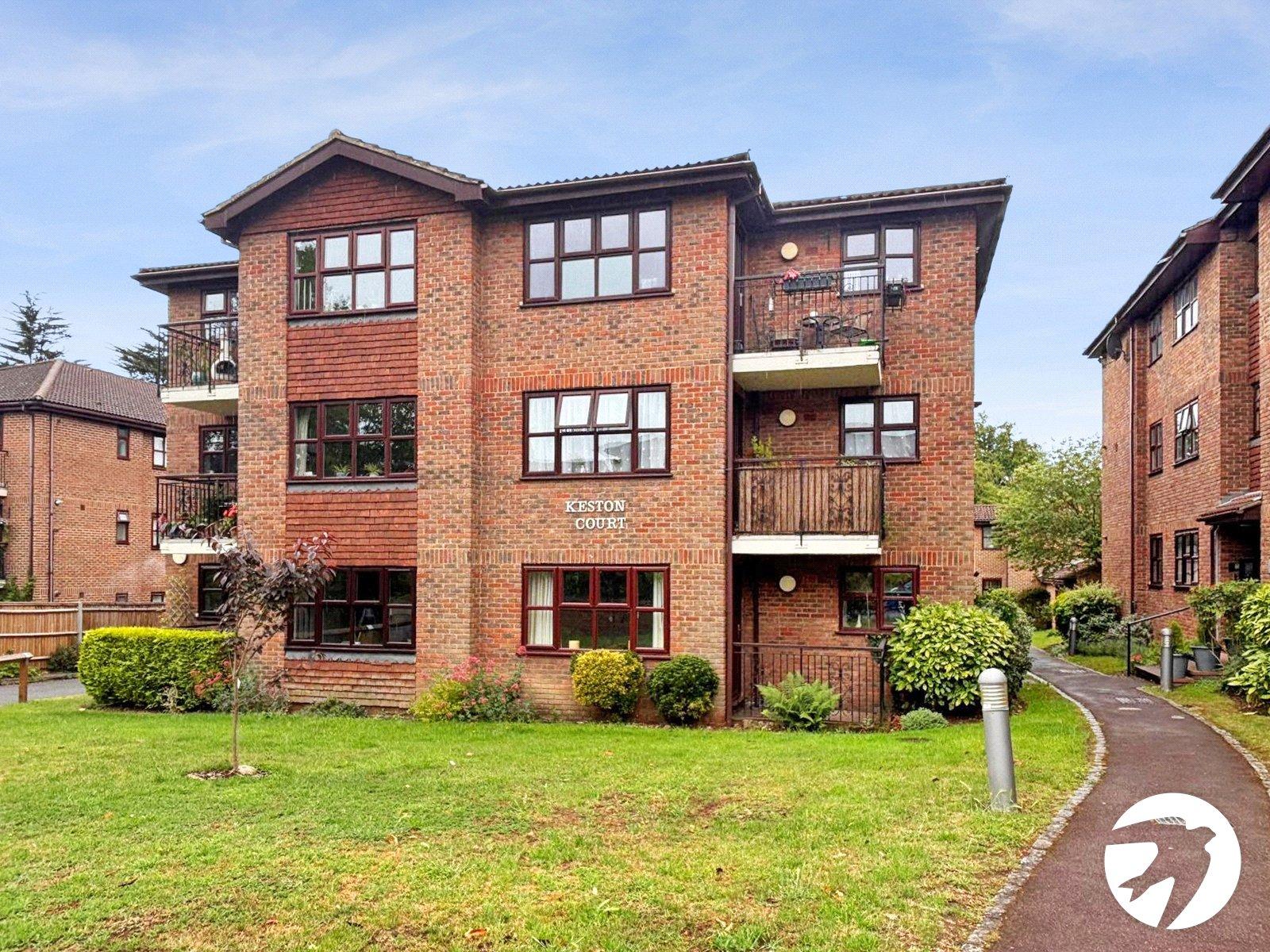 2 bedroom property to rent in Bexley | Robinson Jackson