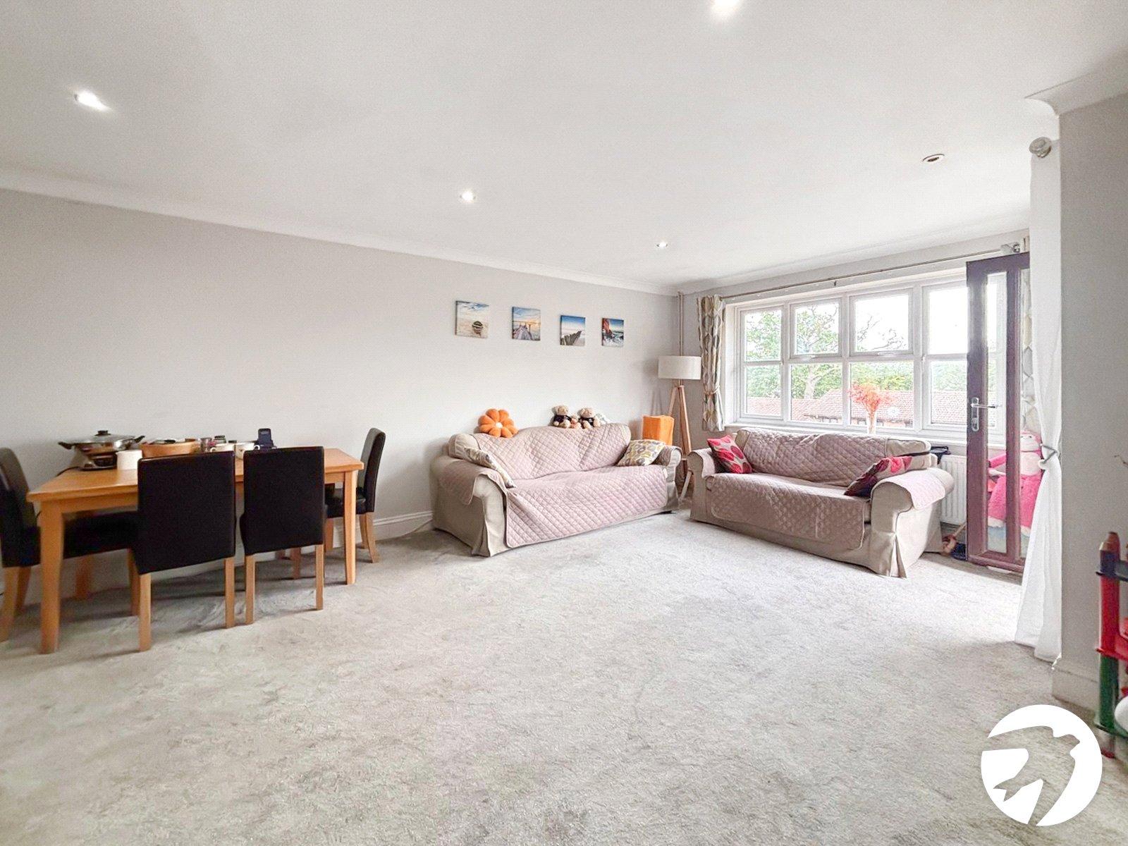 2 bedroom property to rent in Bexley | Robinson Jackson