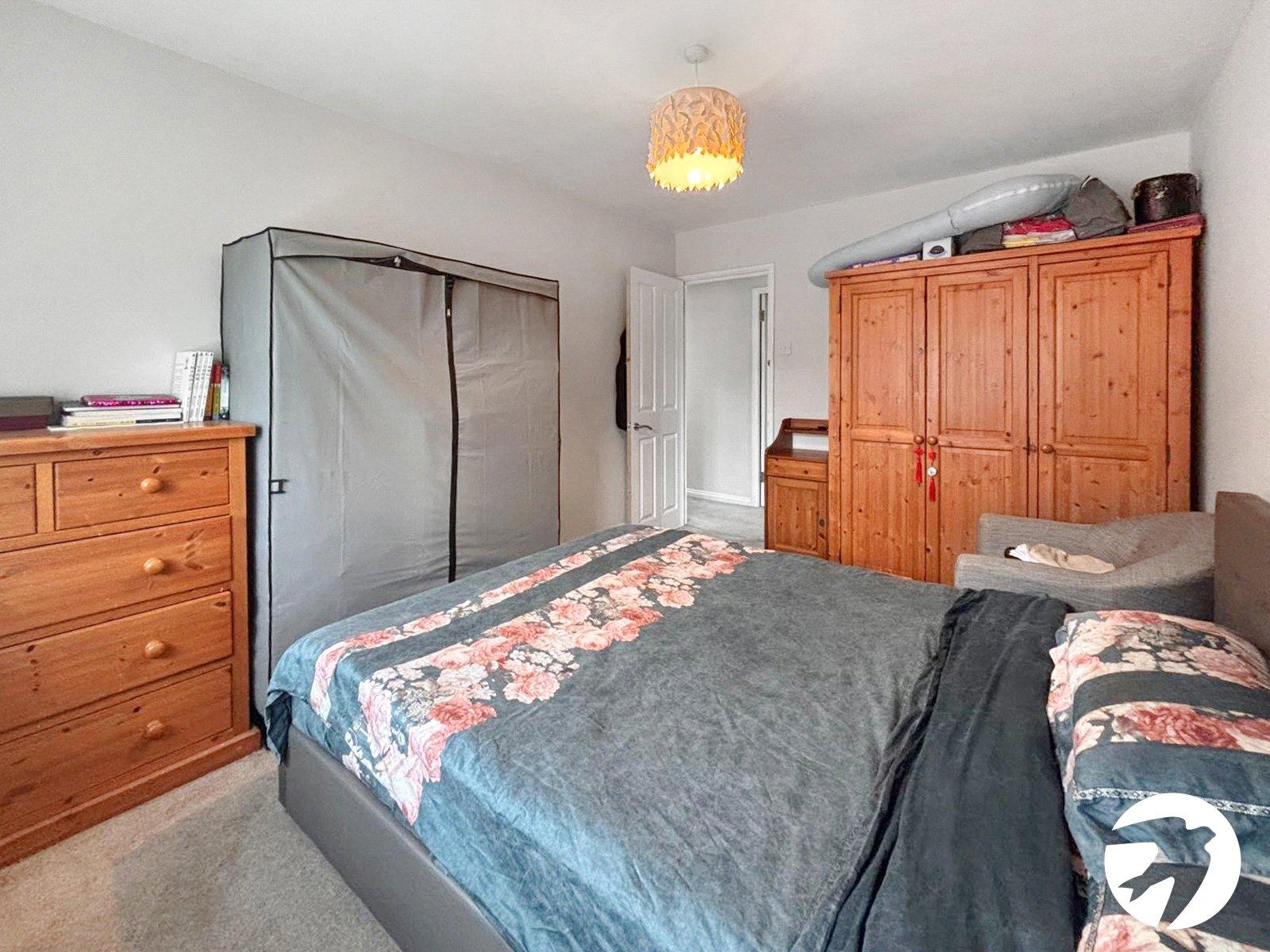 2 bedroom property to rent in Bexley | Robinson Jackson